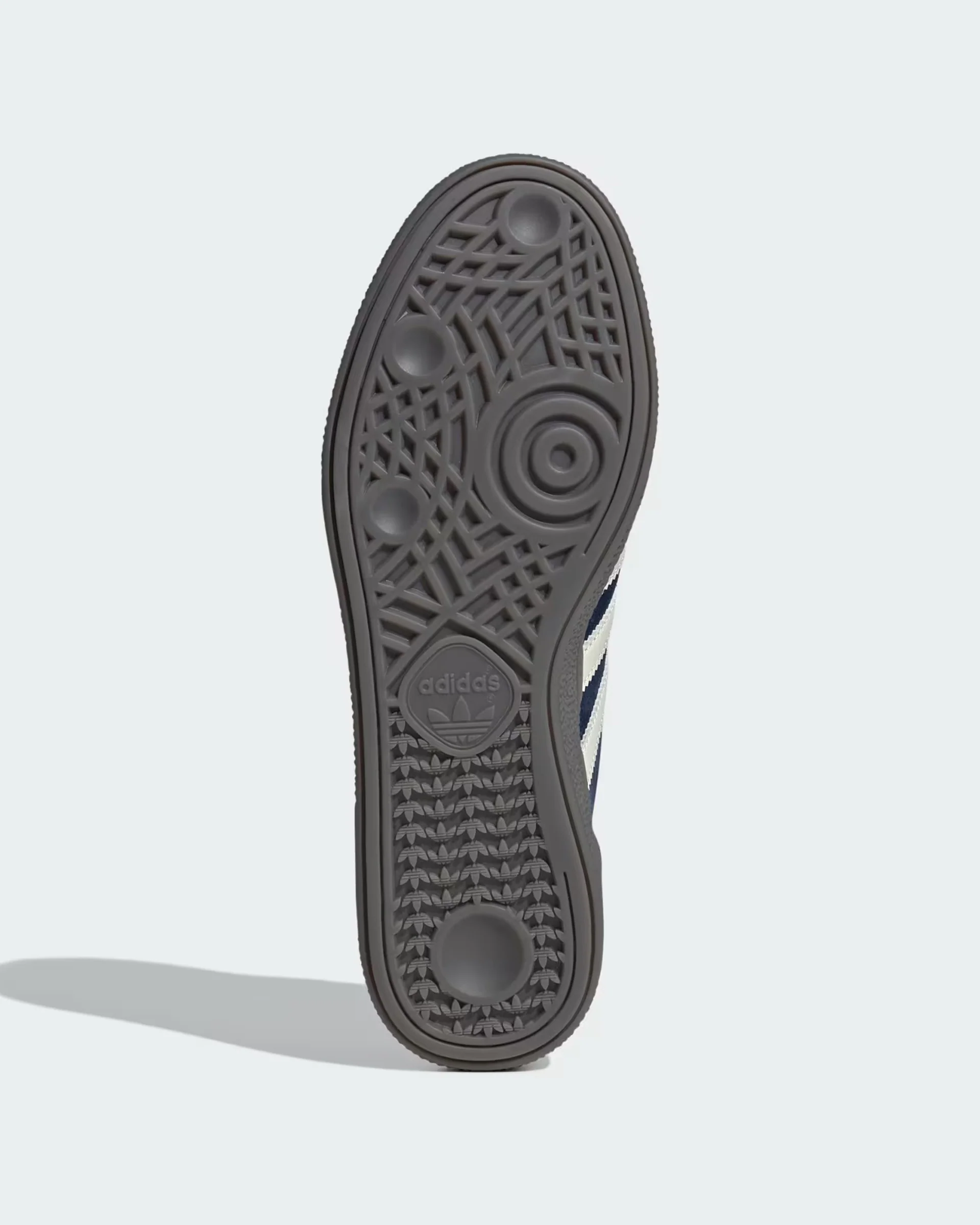 Handball Spezial Shoes - Night Indigo/Cream White/Cloud White - Image 3
