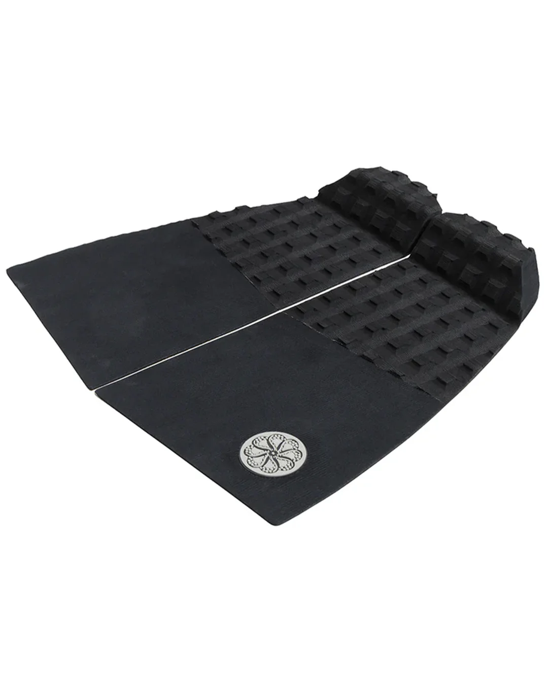 Hobgood Signature Traction Pad - Image 3