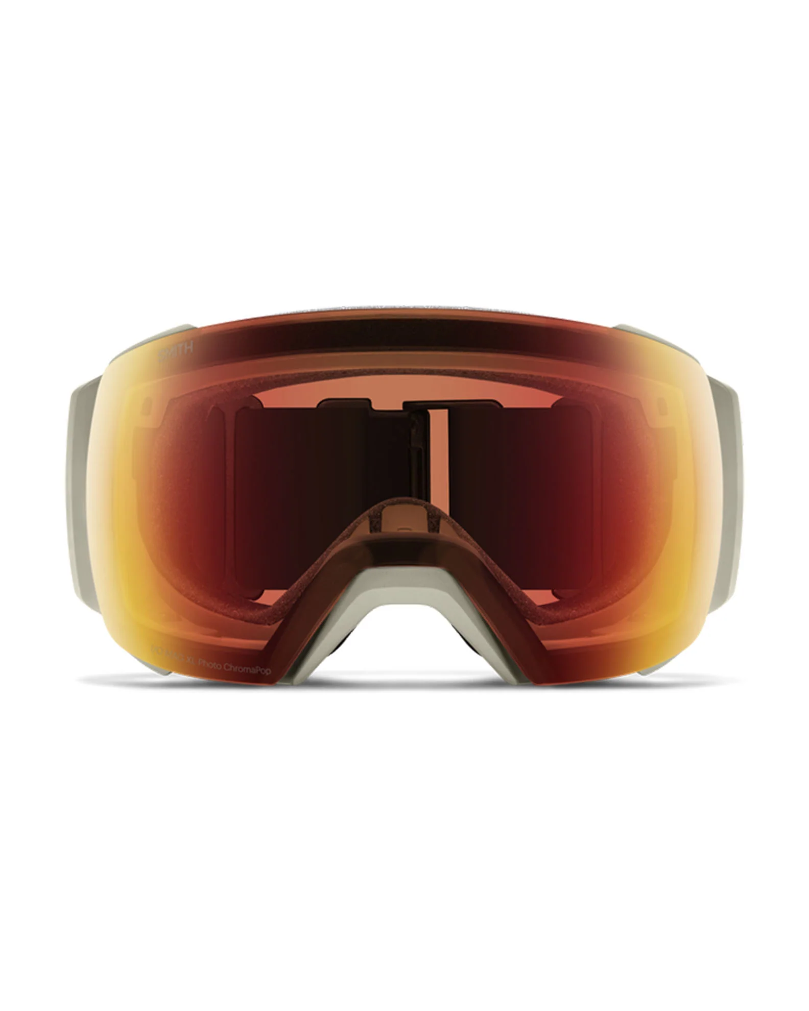 I/O Mag XL Snow Goggles - Image 18