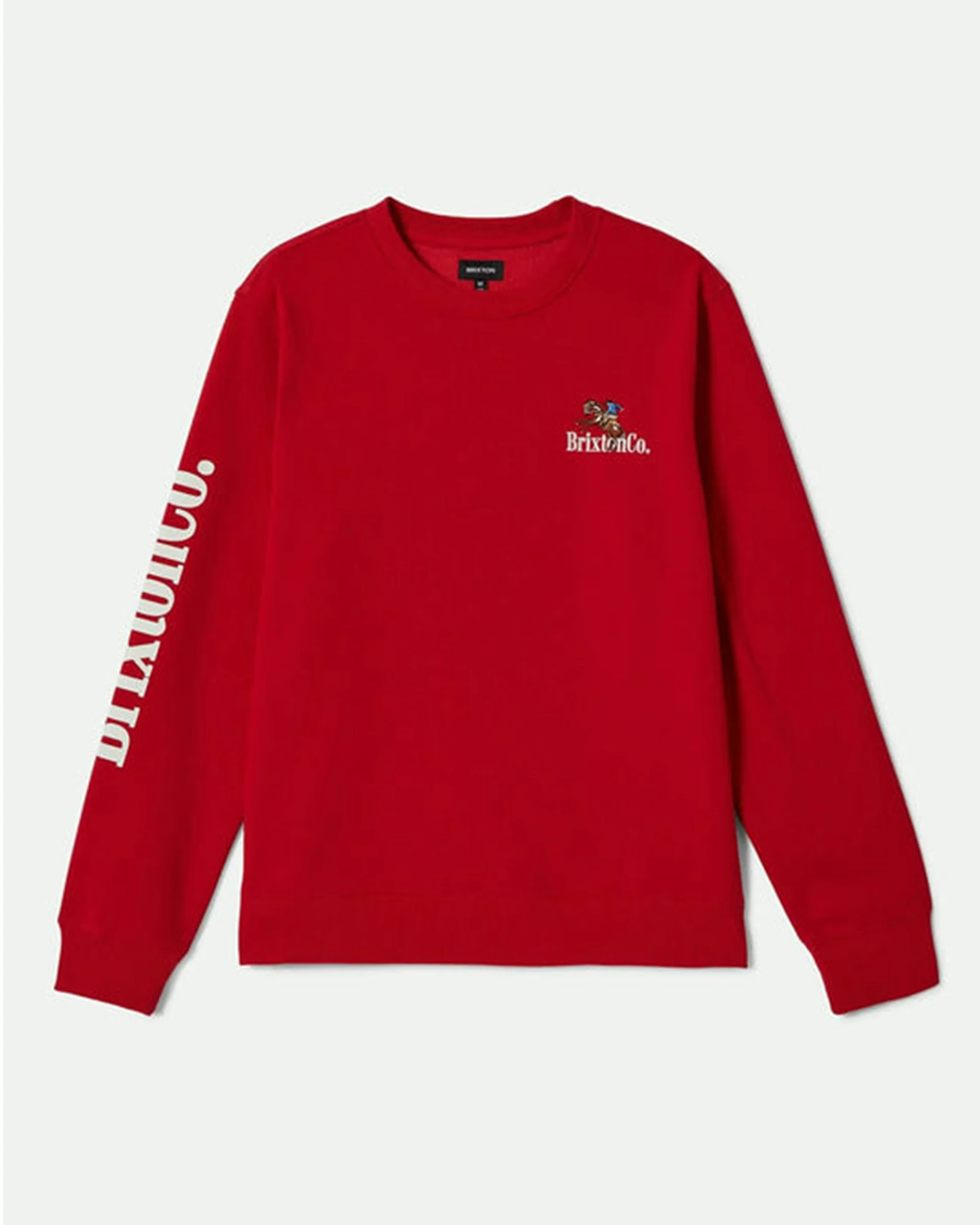 Inwood Crew - Image 5
