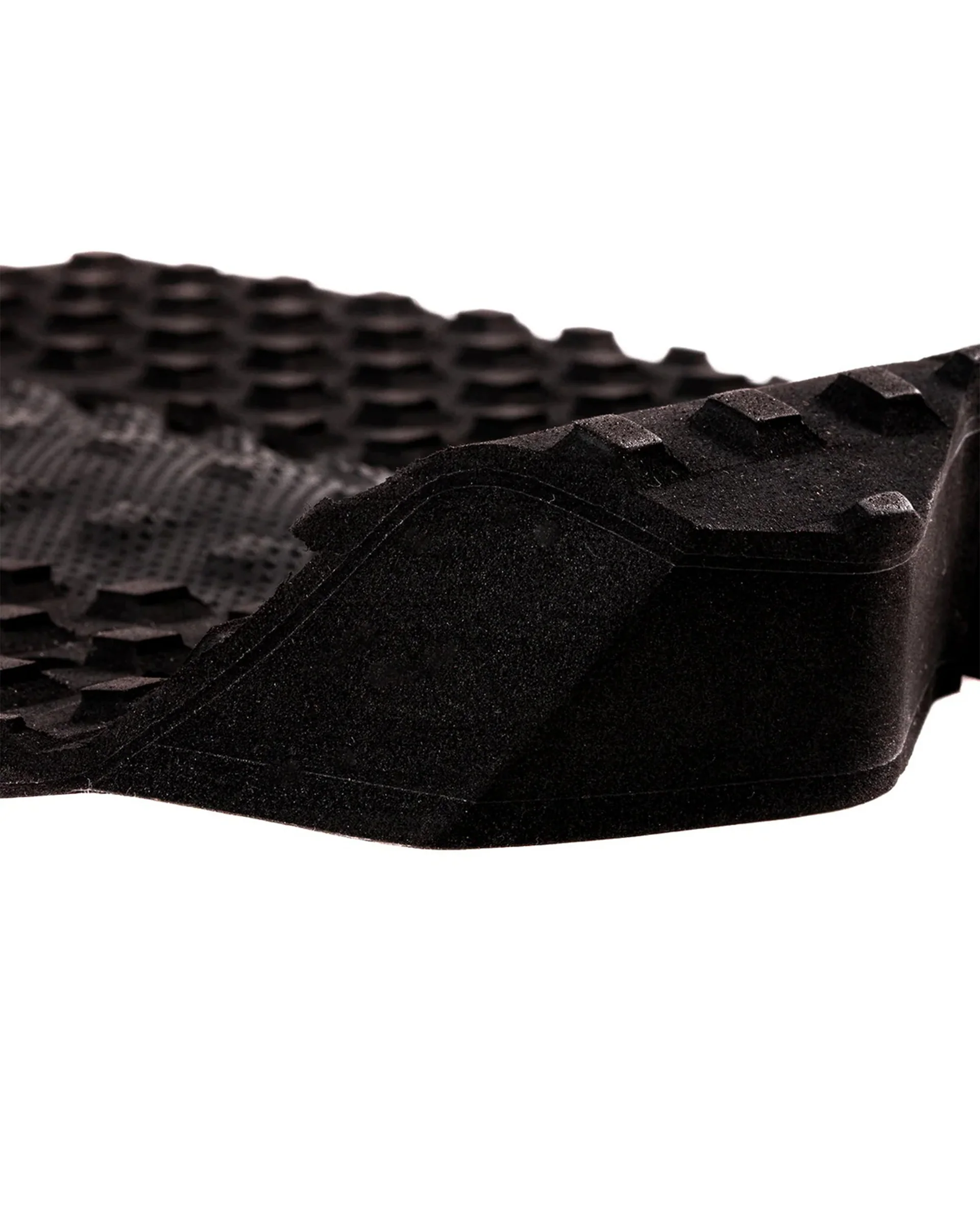 Italo Ferreira Signature Pad - Black - Image 4