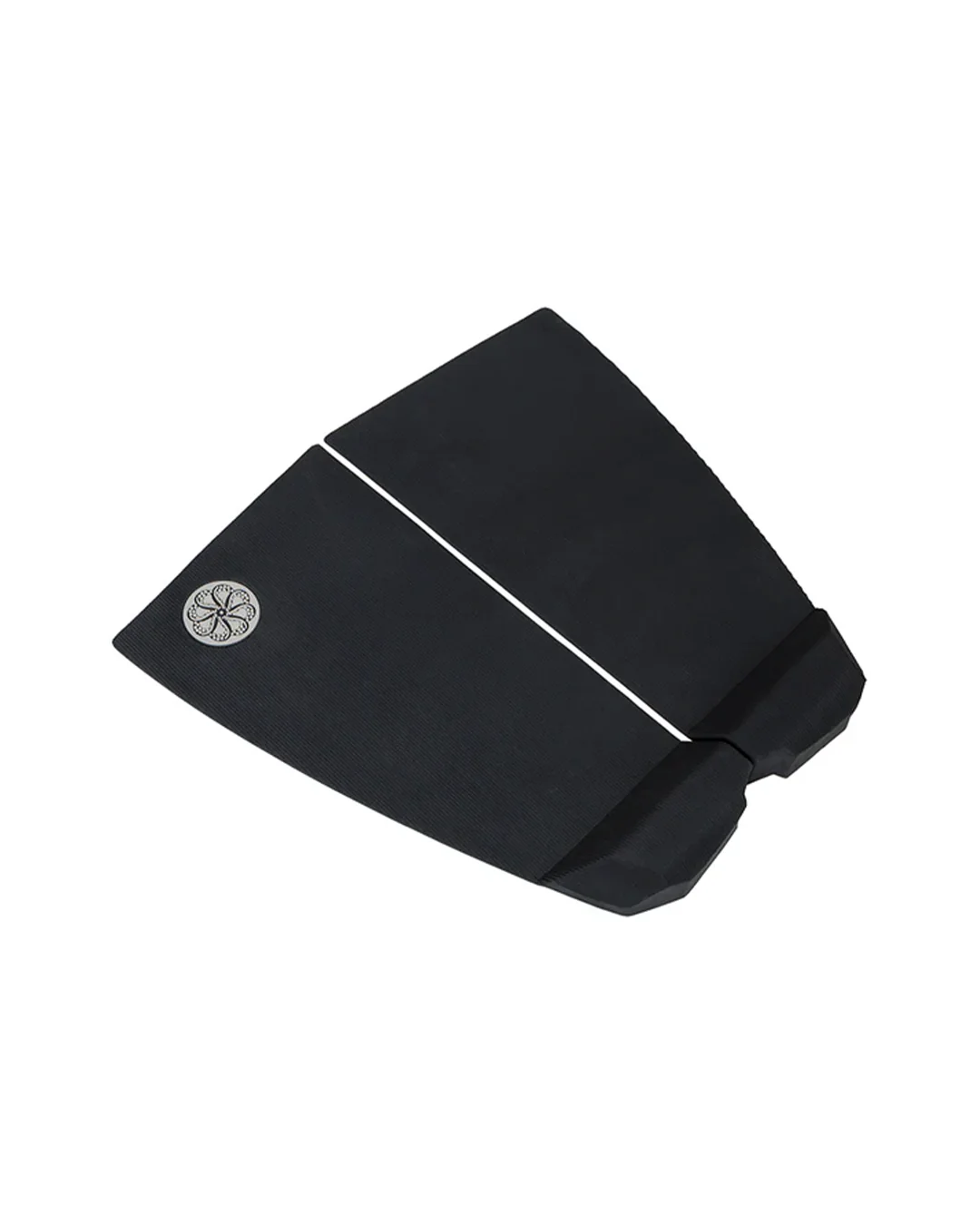 John Doe Corduroy Grip⢠Traction Pad - Image 2