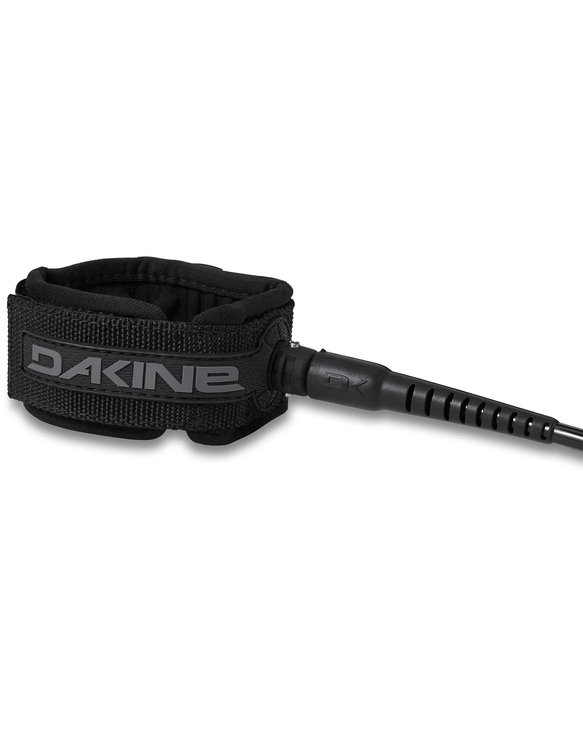 Kainui Team 6' X 1/4" Surf Leash - Image 6