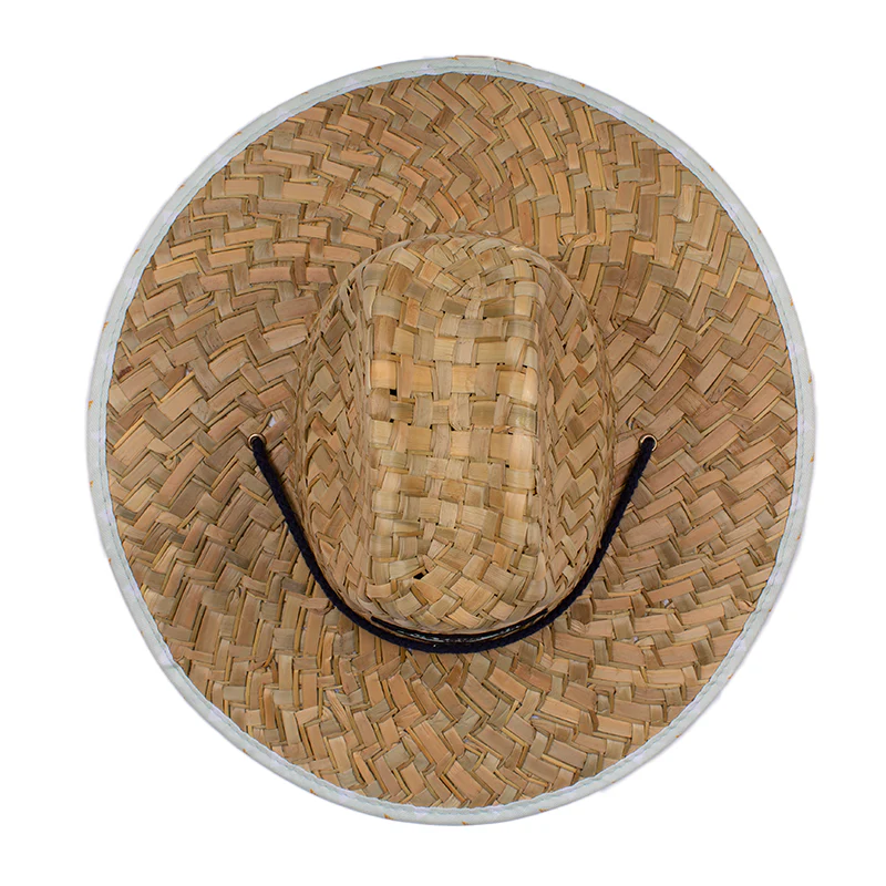 Kids Retro Lam II Lifeguard Hat - Knowell - Image 3