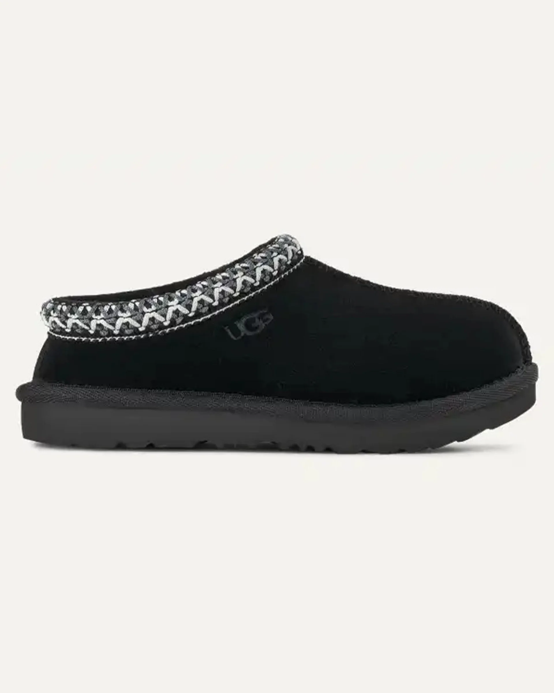 Kids' Tasman II Slipper - Image 6