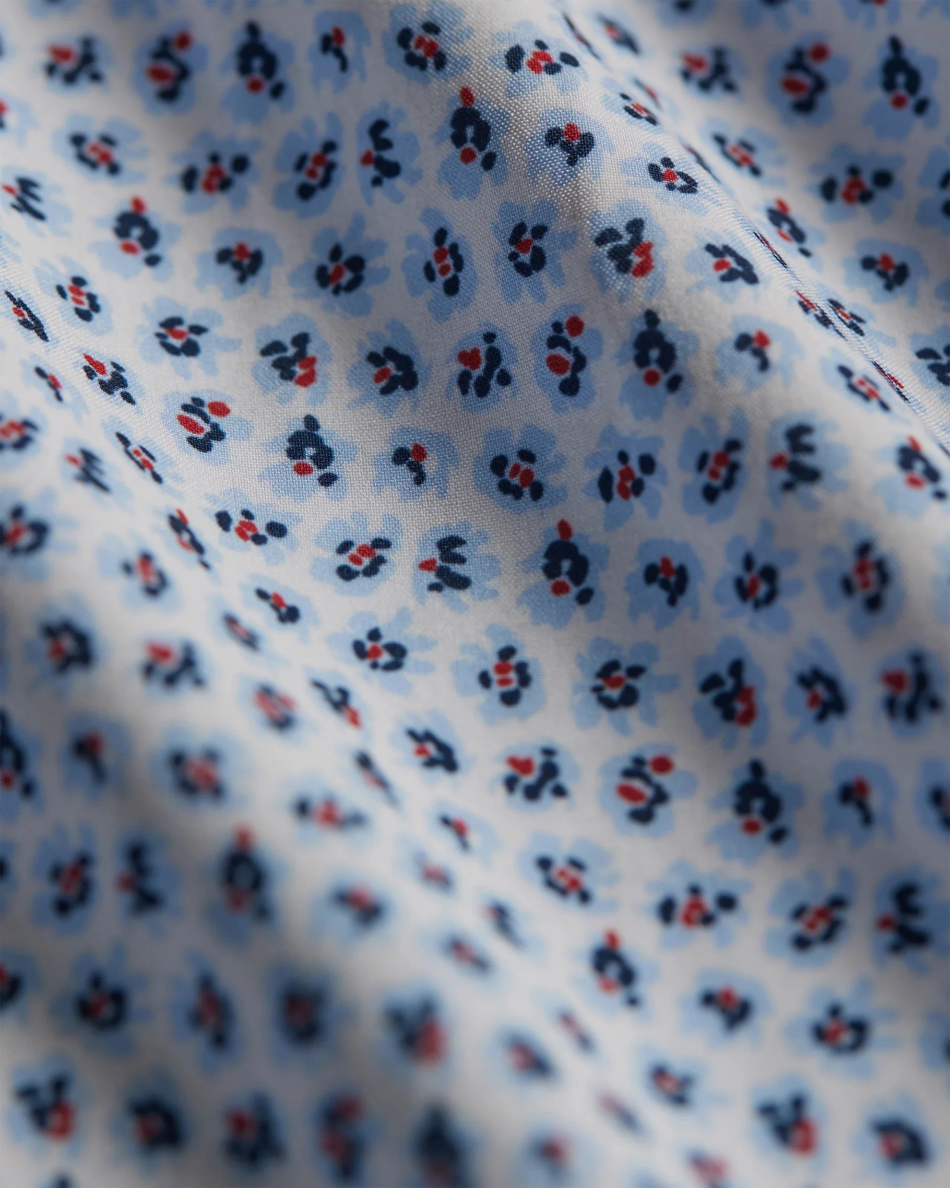 Leandro S/S Shirt - Image 2
