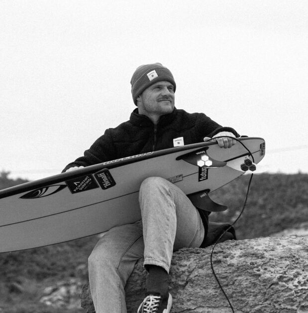 Manera Beanies -2024 - Image 4