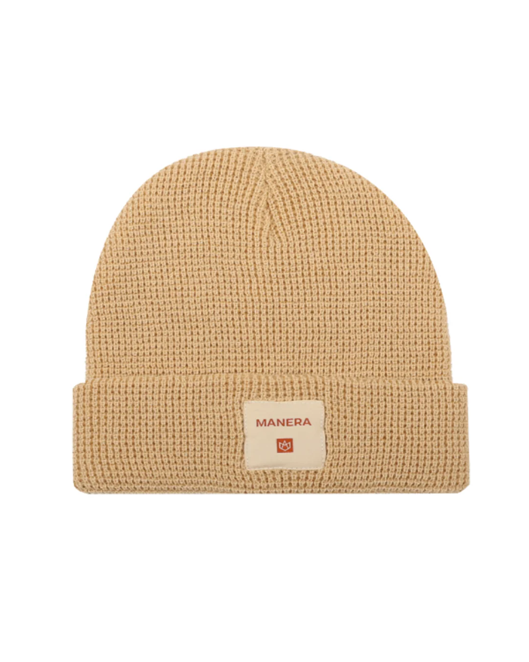 Manera Beanies -2024 - Image 5