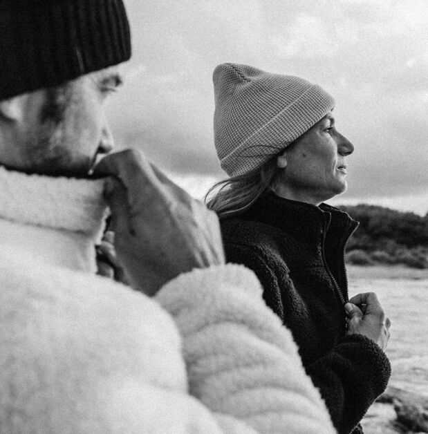 Manera Beanies -2024 - Image 7