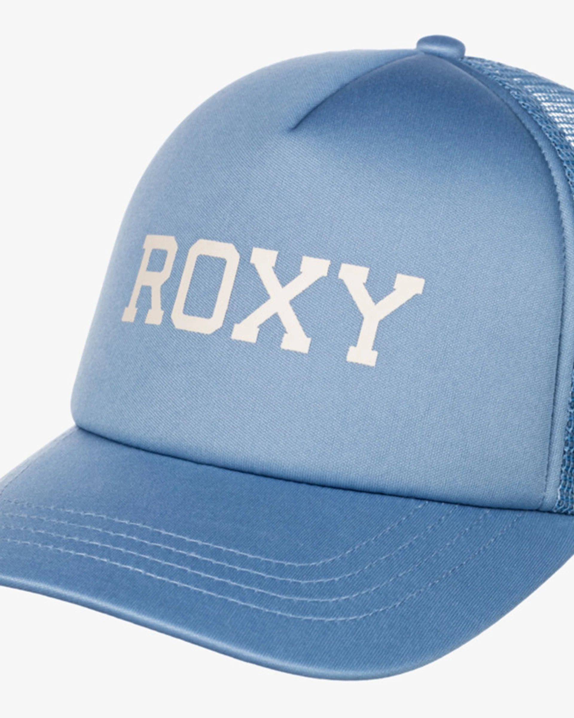 Meet The Queen Trucker Hat (Past Season) - Image 5
