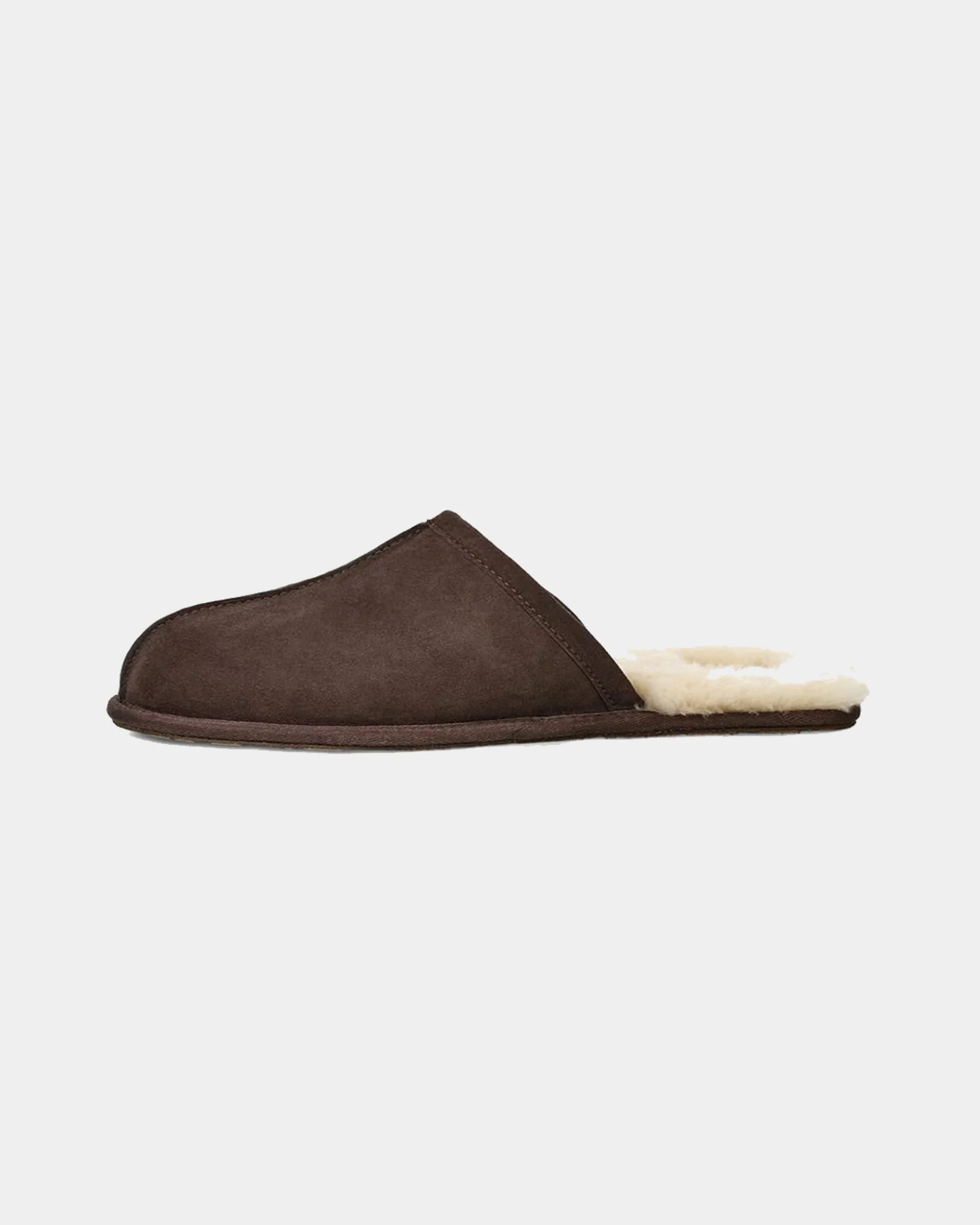 Men's Scuff Slipper - Image 20