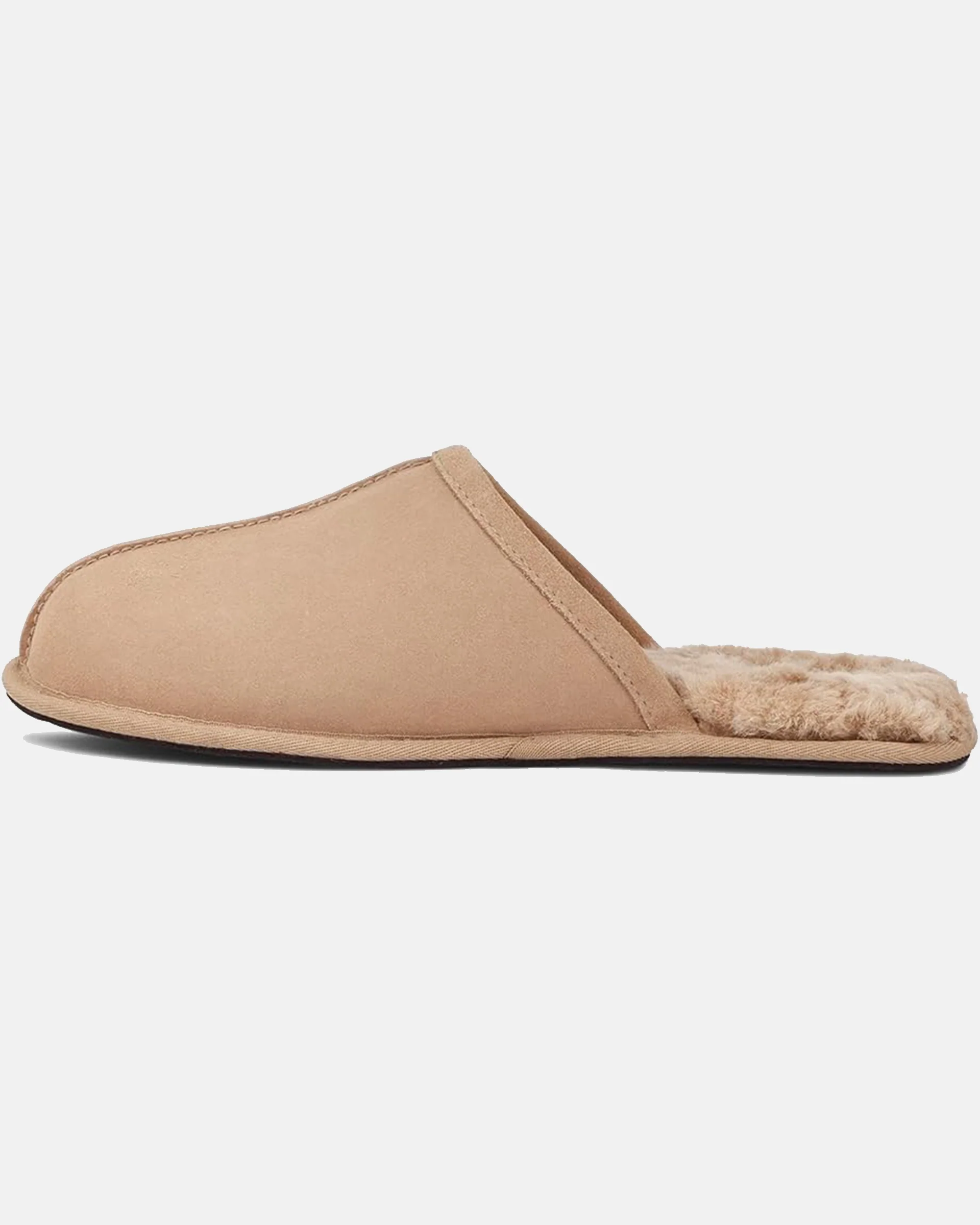 Men's Scuff Slipper - Image 32
