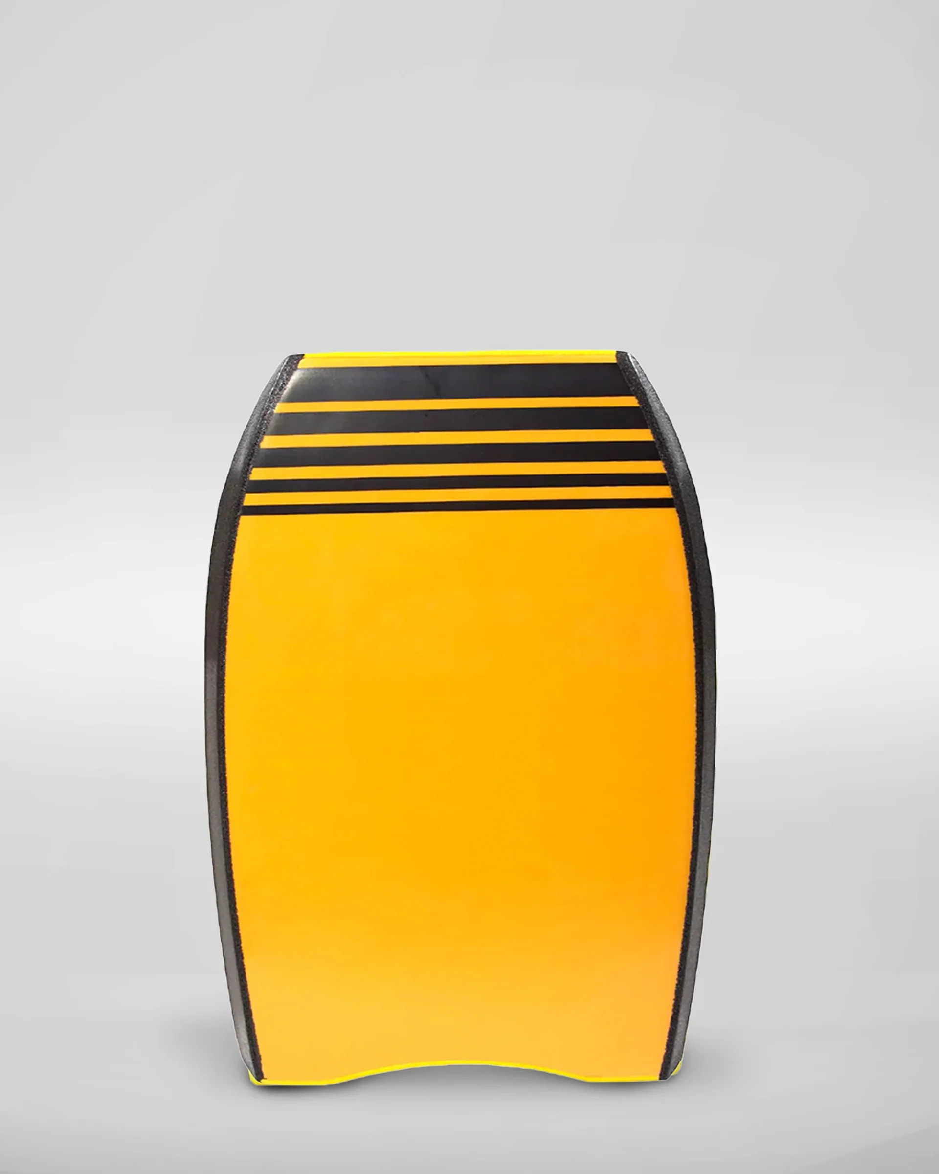 Mini Boogie 21" Bodyboard - Image 2