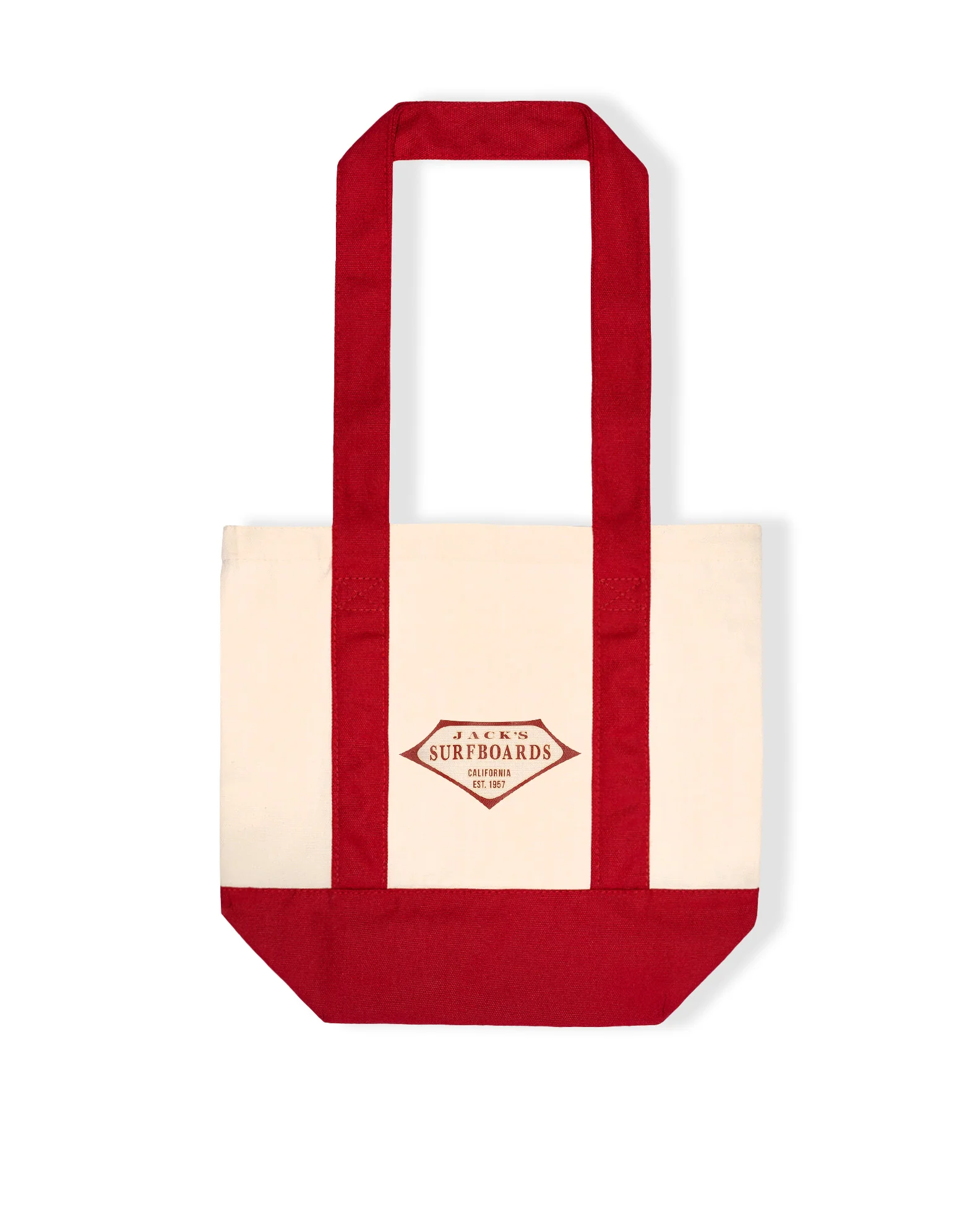 Mini Tote Bag 2 - Image 13