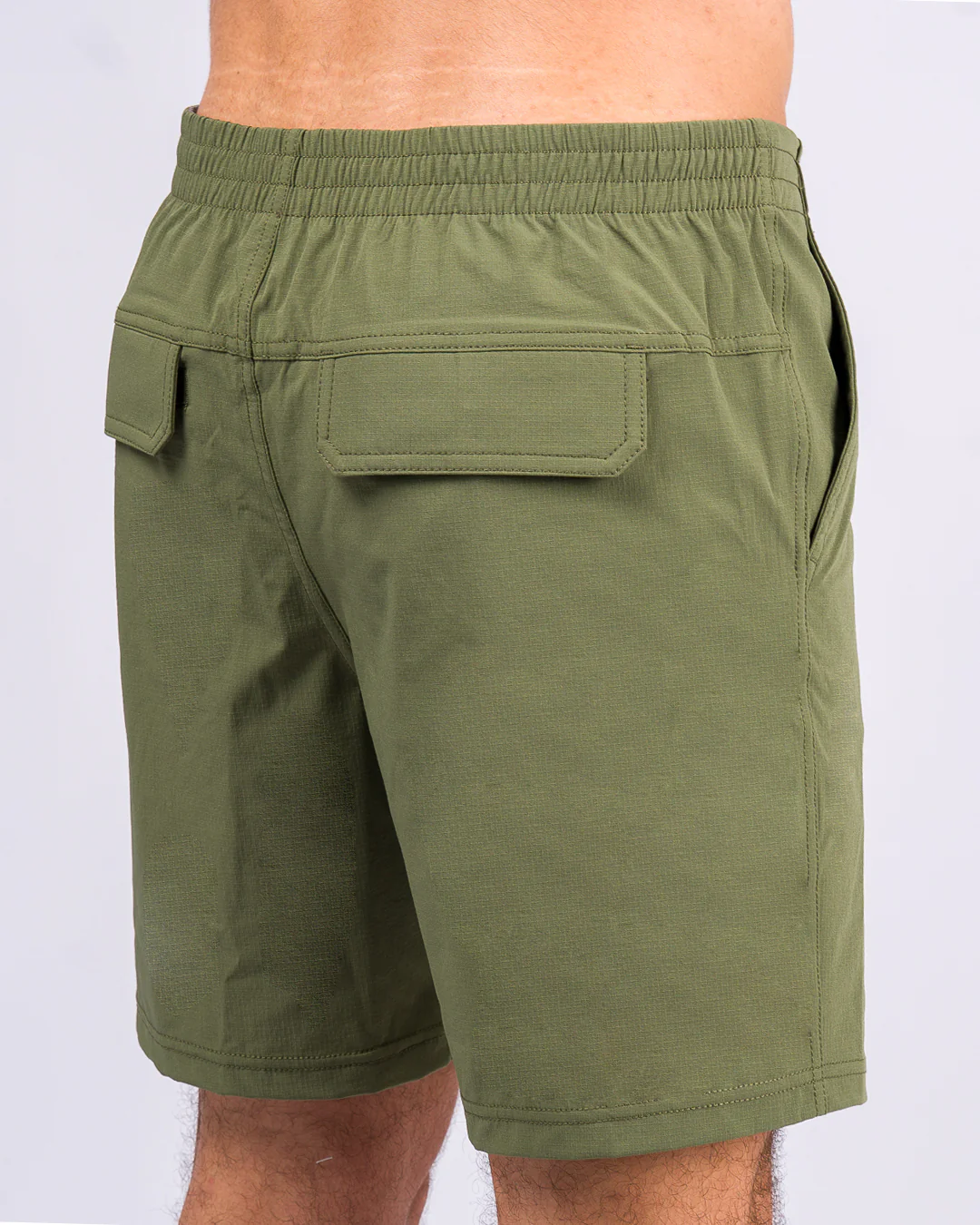 Offshore Boardshorts - Image 8