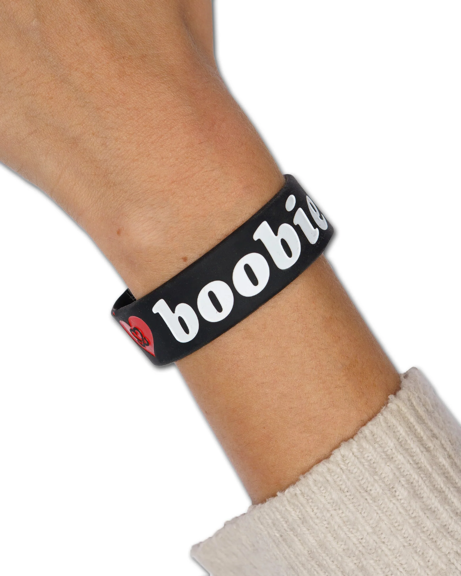 Old School Bracelet - Image 2
