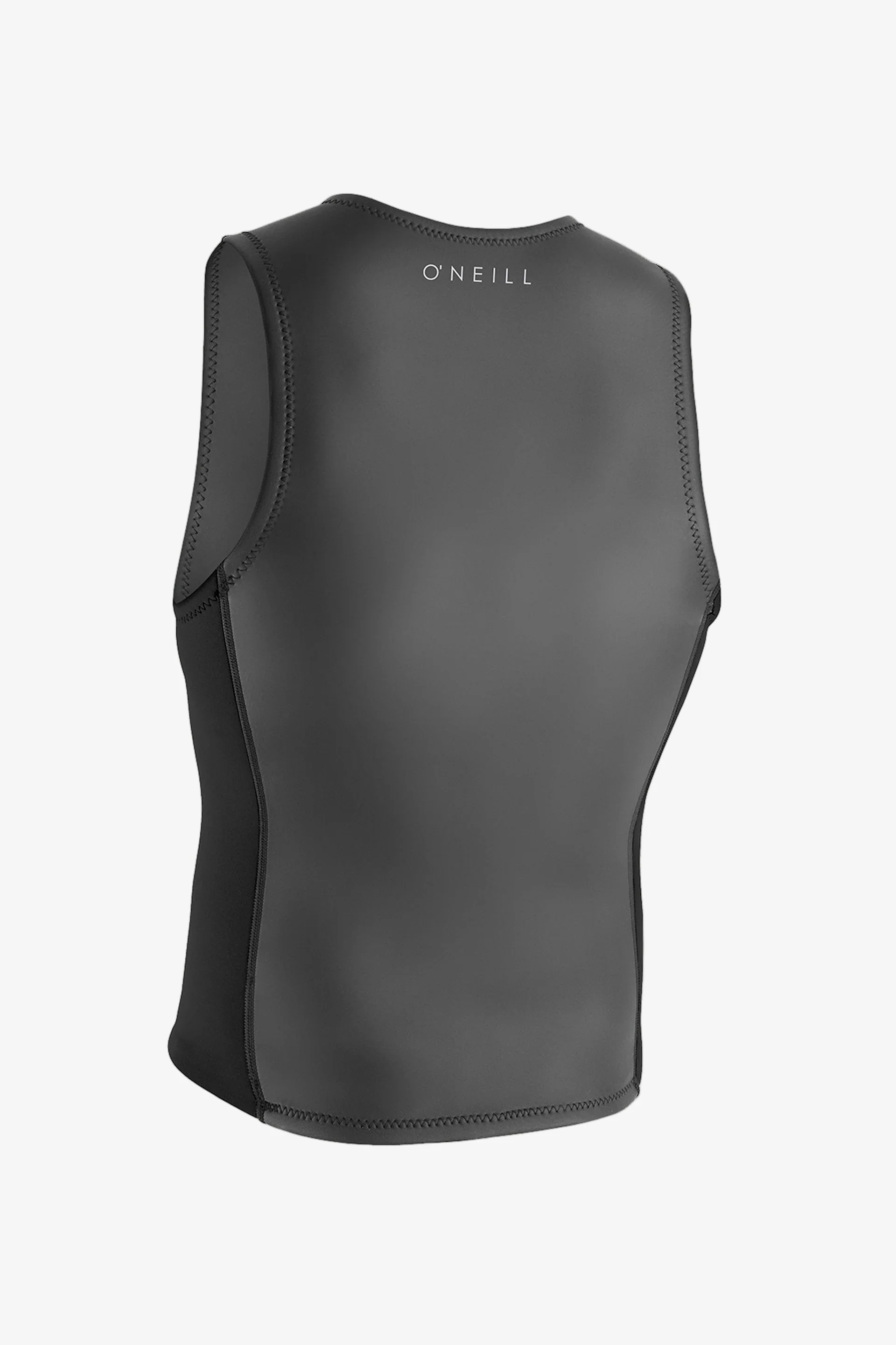 Reactor-2 2mm Pullover Surf Vest - Image 2