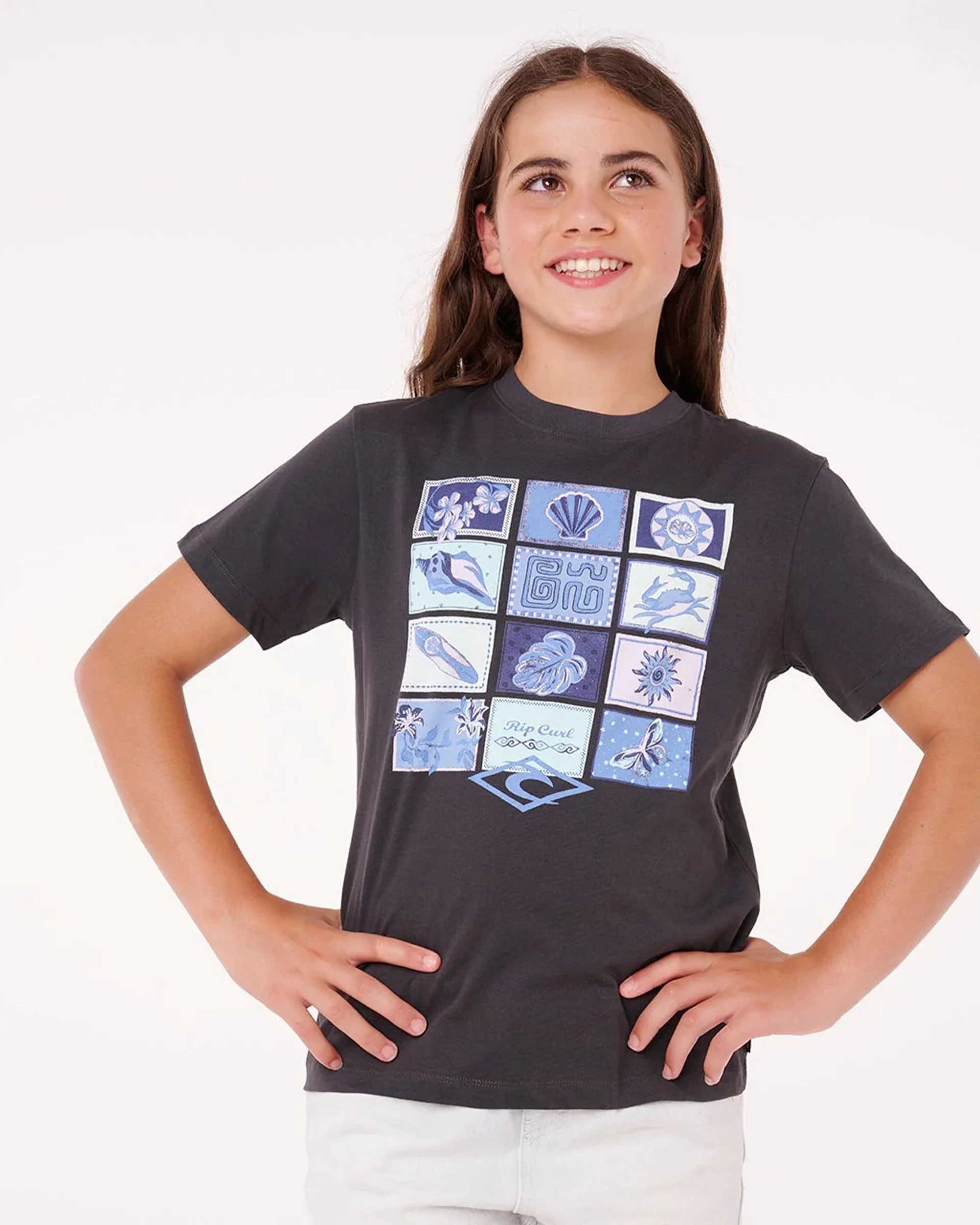 Paradise Club Summer S/S T-Shirt - Image 11