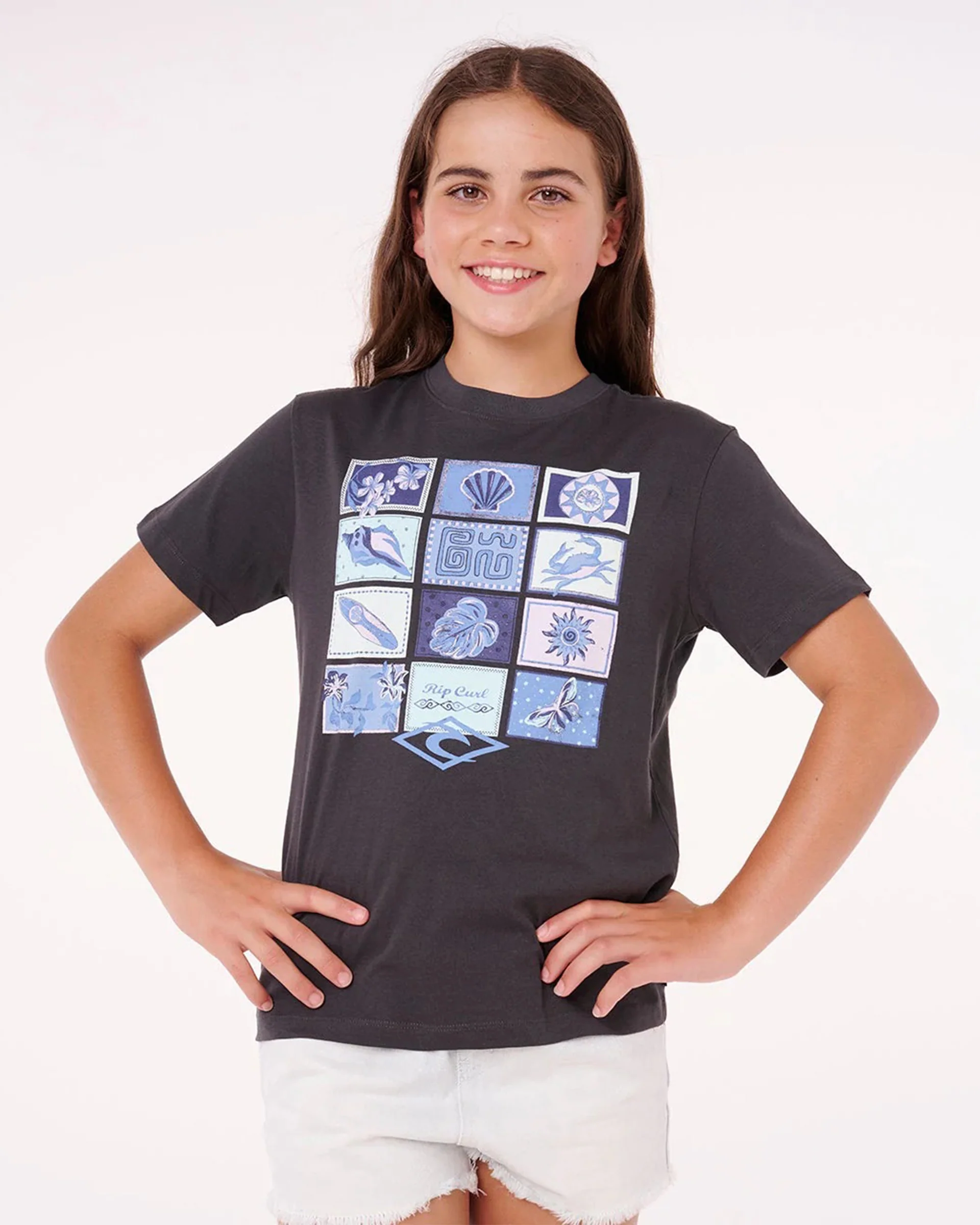 Paradise Club Summer S/S T-Shirt - Image 12