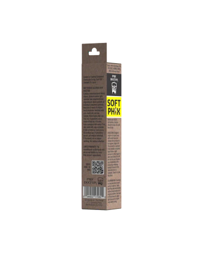 Phix Doctor Soft Phix Softboard Repair Kit 2 fl oz - Image 4