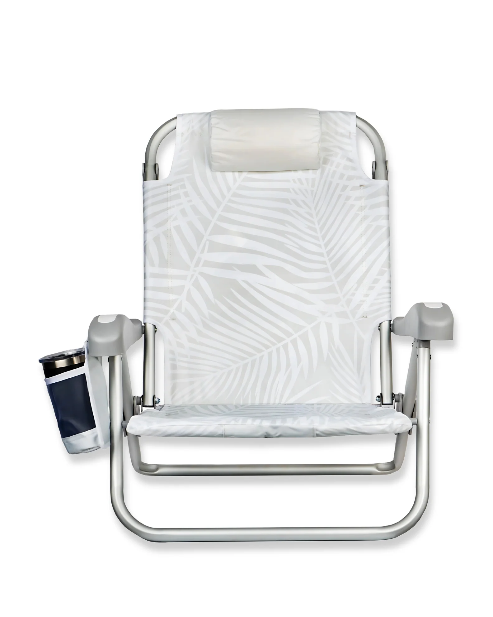 Pisolino Beach Backpack Chair - Image 3