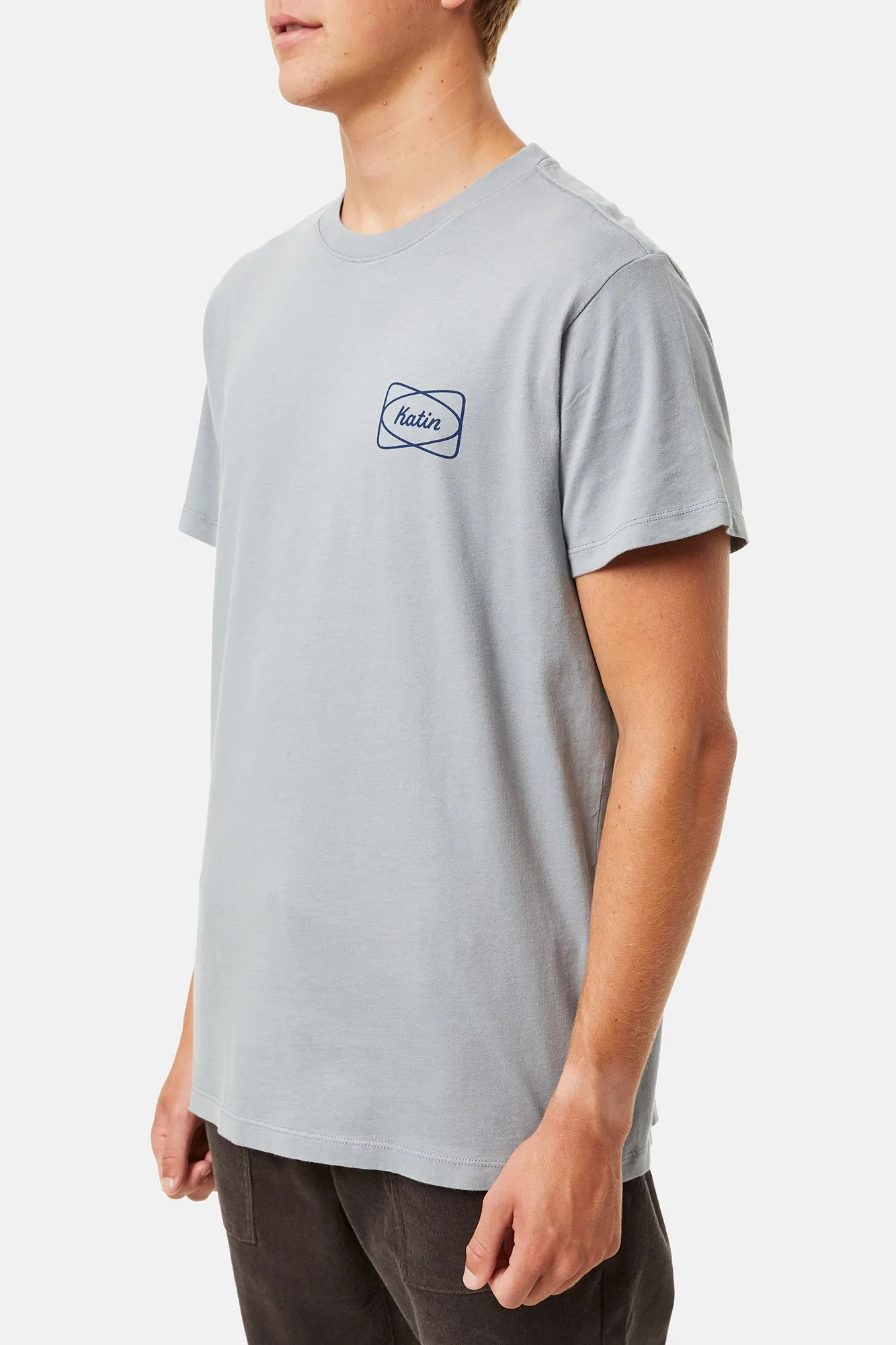 Plane S/S Tee - Image 7