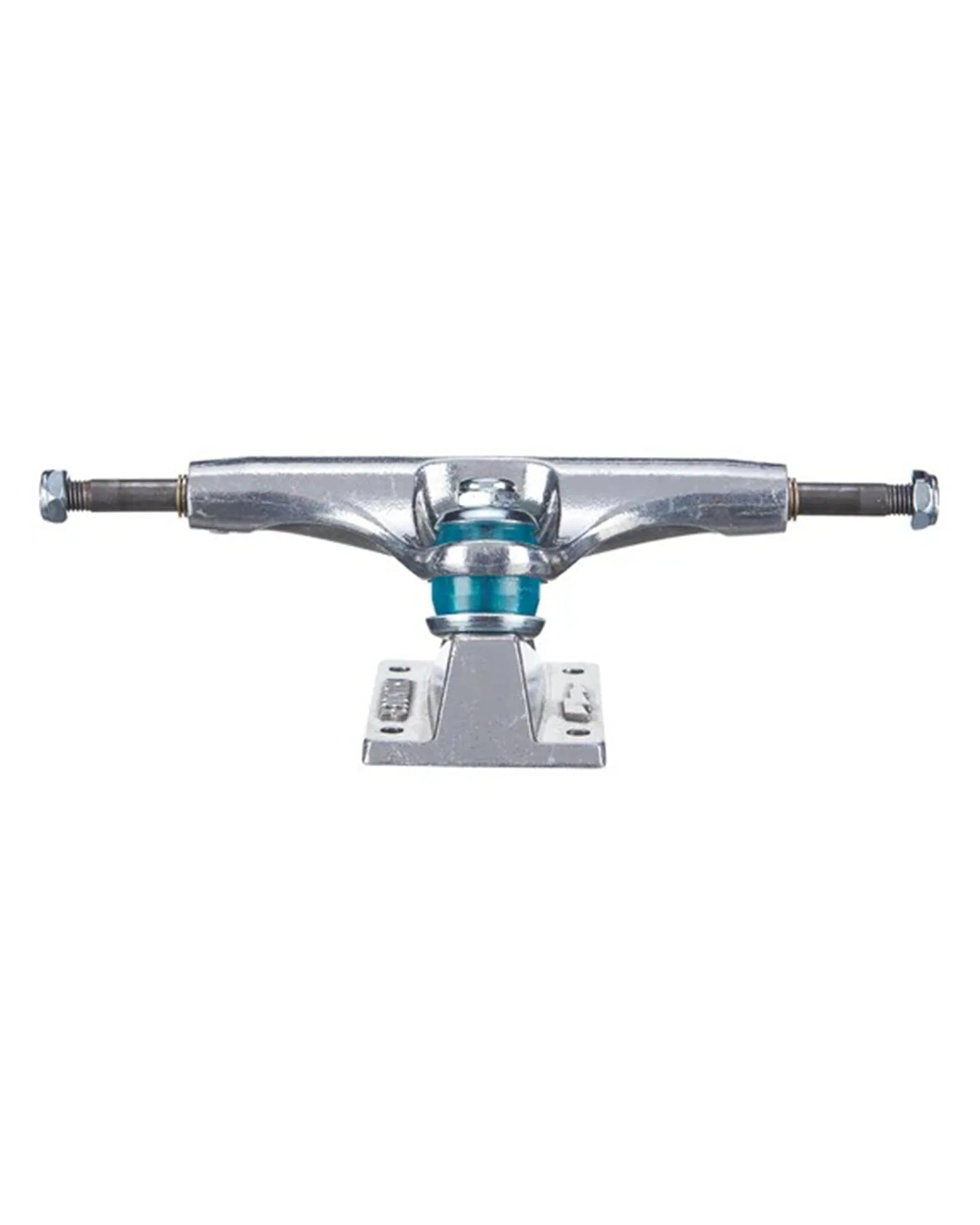 Polished 145 Trucks - Image 2