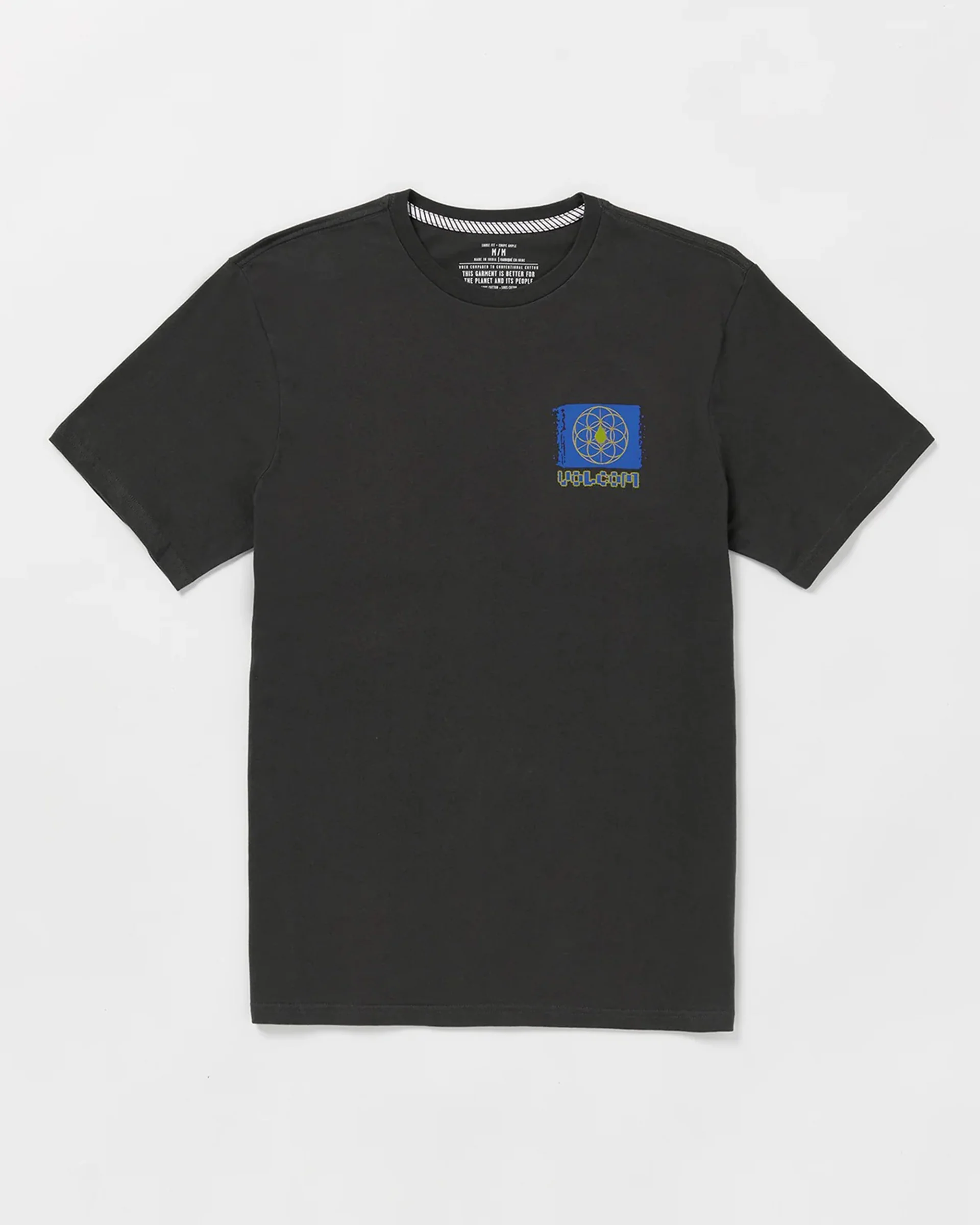 Proto S/S T-Shirt - Image 2