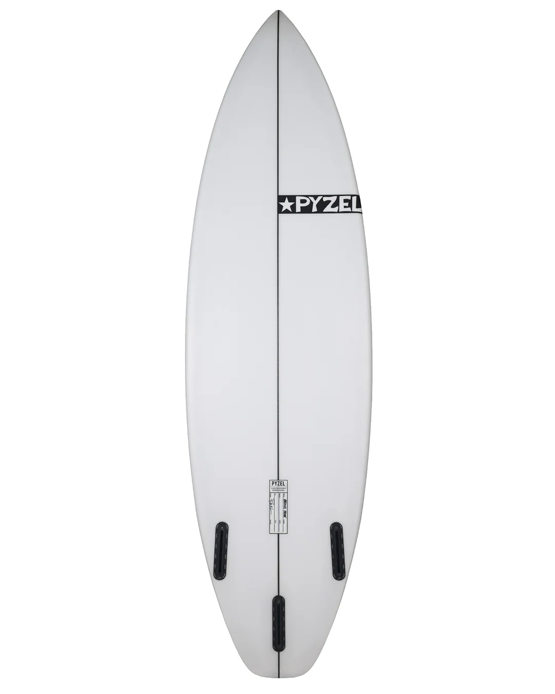 Radius Prime (Special Order) - Image 4