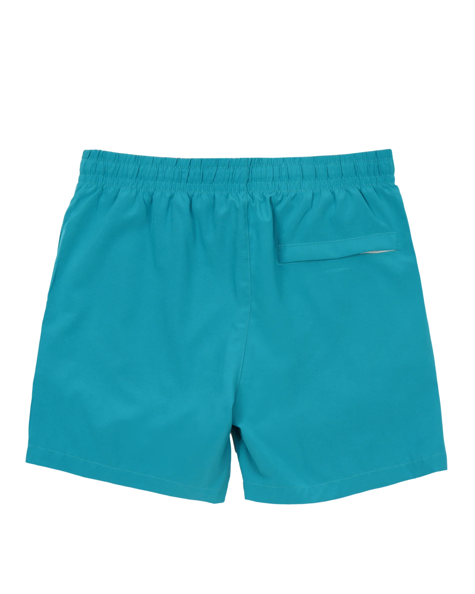 Youth (8-16) Ranger 15" Volley Shorts - Image 7