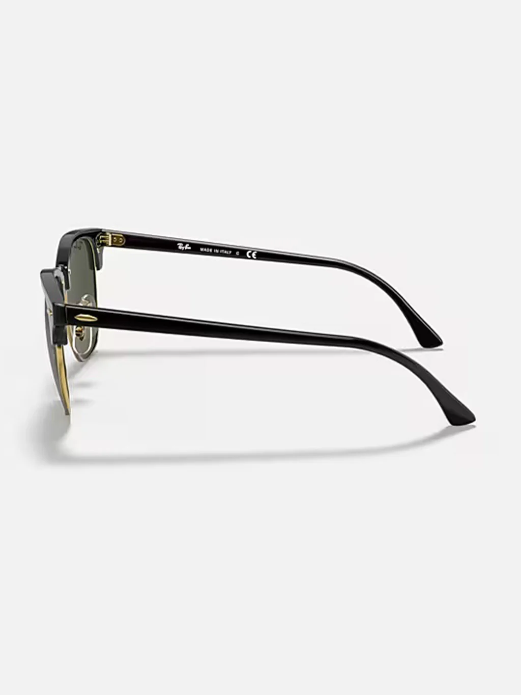 RB3016 Clubmaster Classic - Image 2