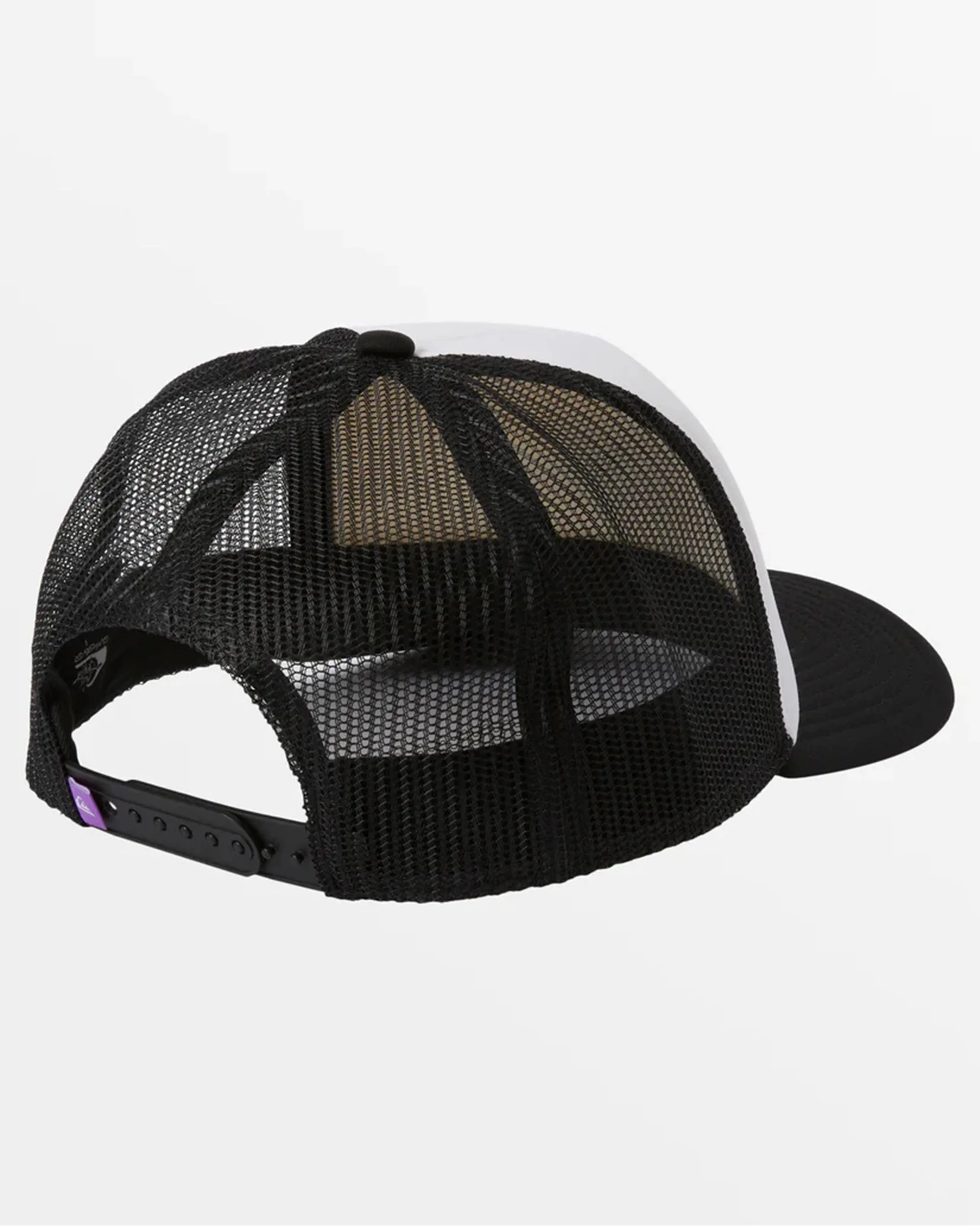 Rick Griffin Yowza Trucker Hat - Image 2