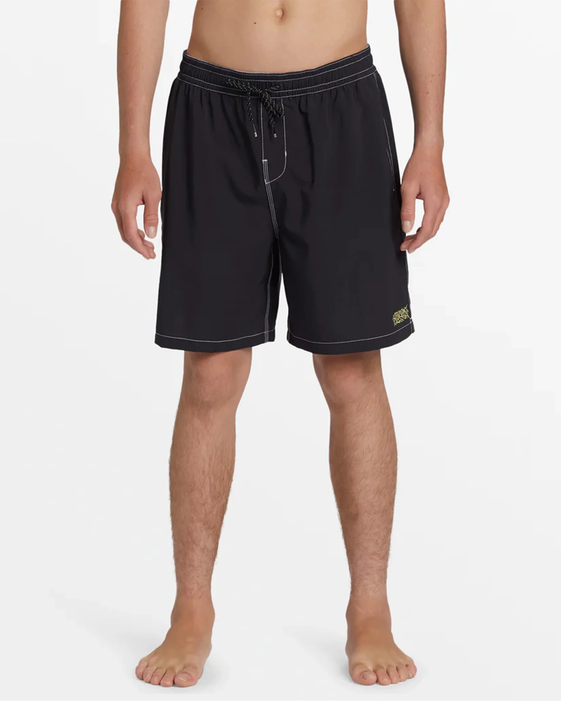 Riot Layback 18.5" Boardshorts - Image 11