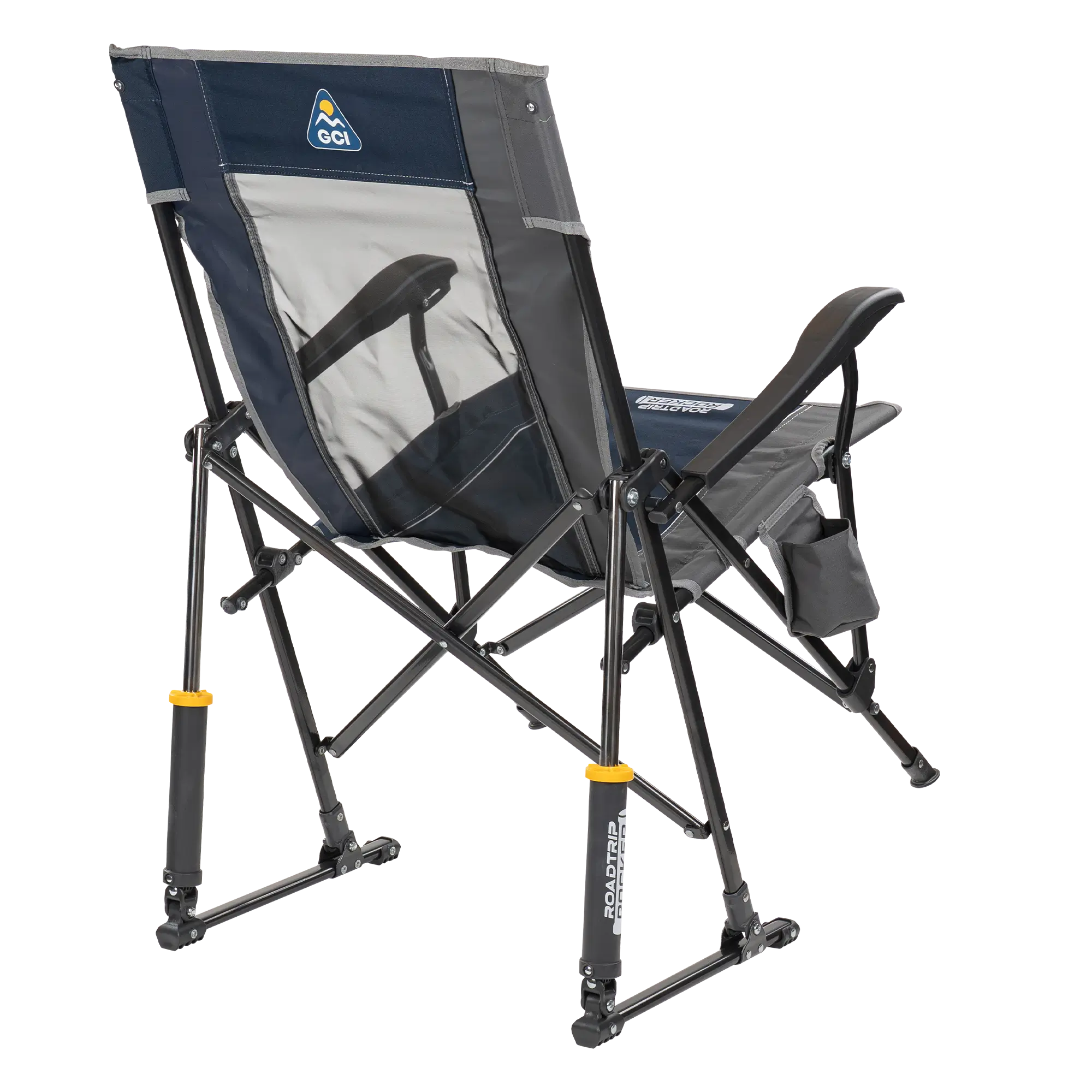 RoadTrip Rocker™ Chair - Image 14