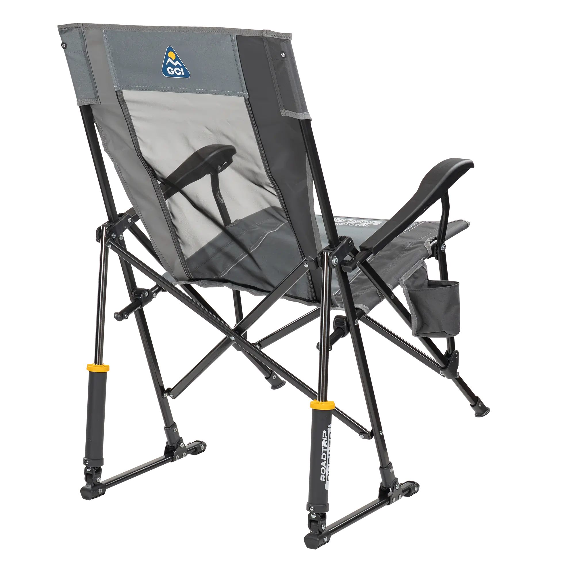 RoadTrip Rocker™ Chair - Image 30