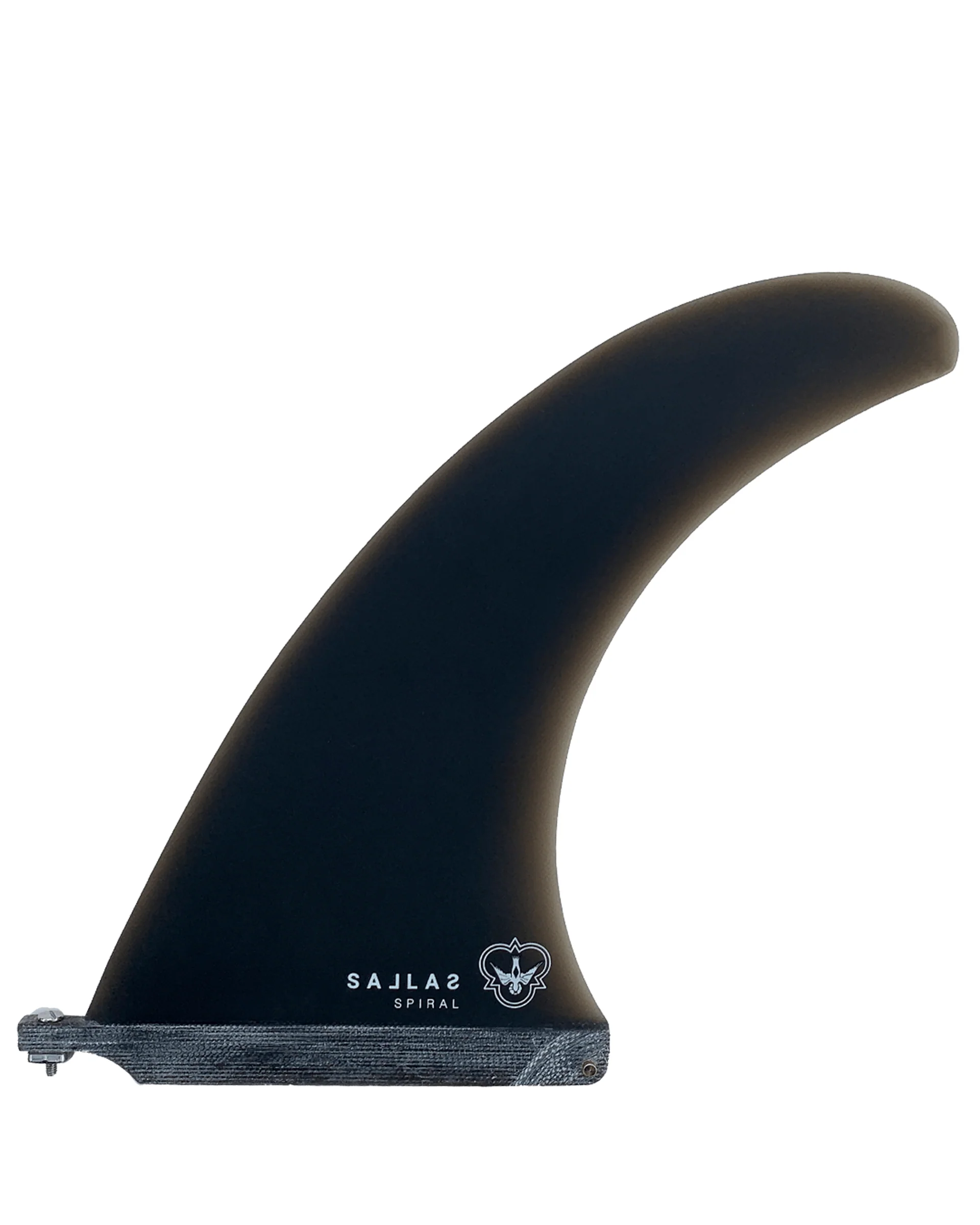 Sallas Spiral - Image 2