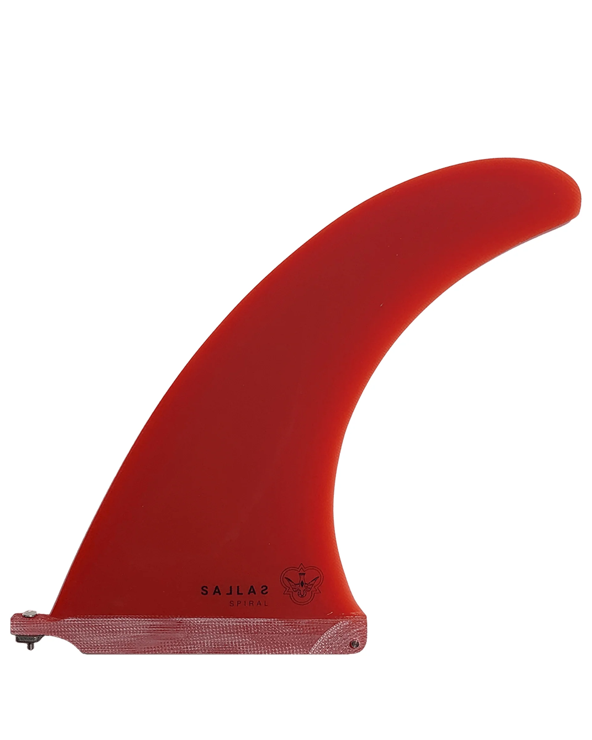 Sallas Spiral - Image 3