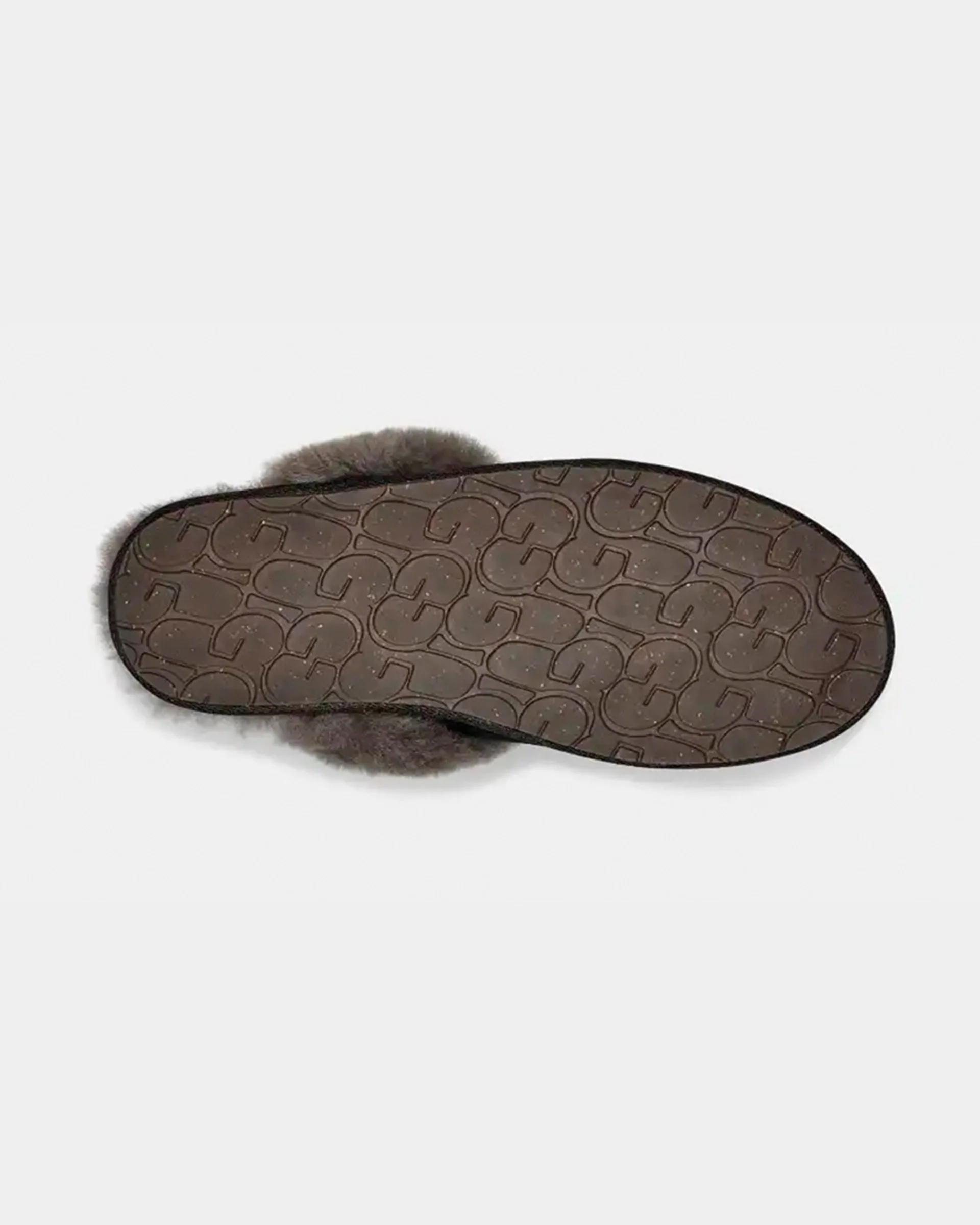 Scuffette II Slipper - Image 11
