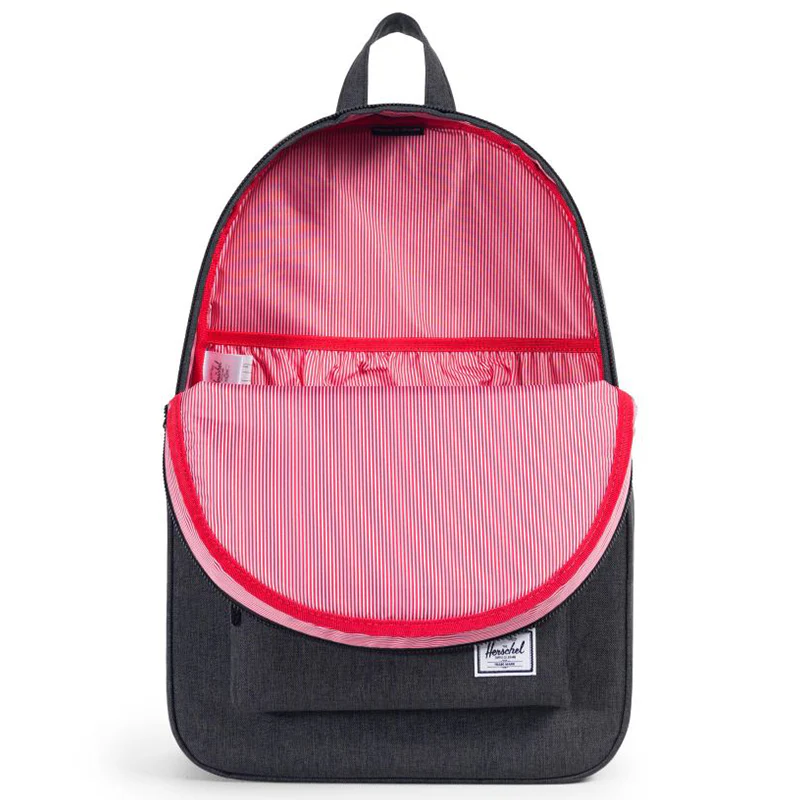 Settlement Backpack - Image 11