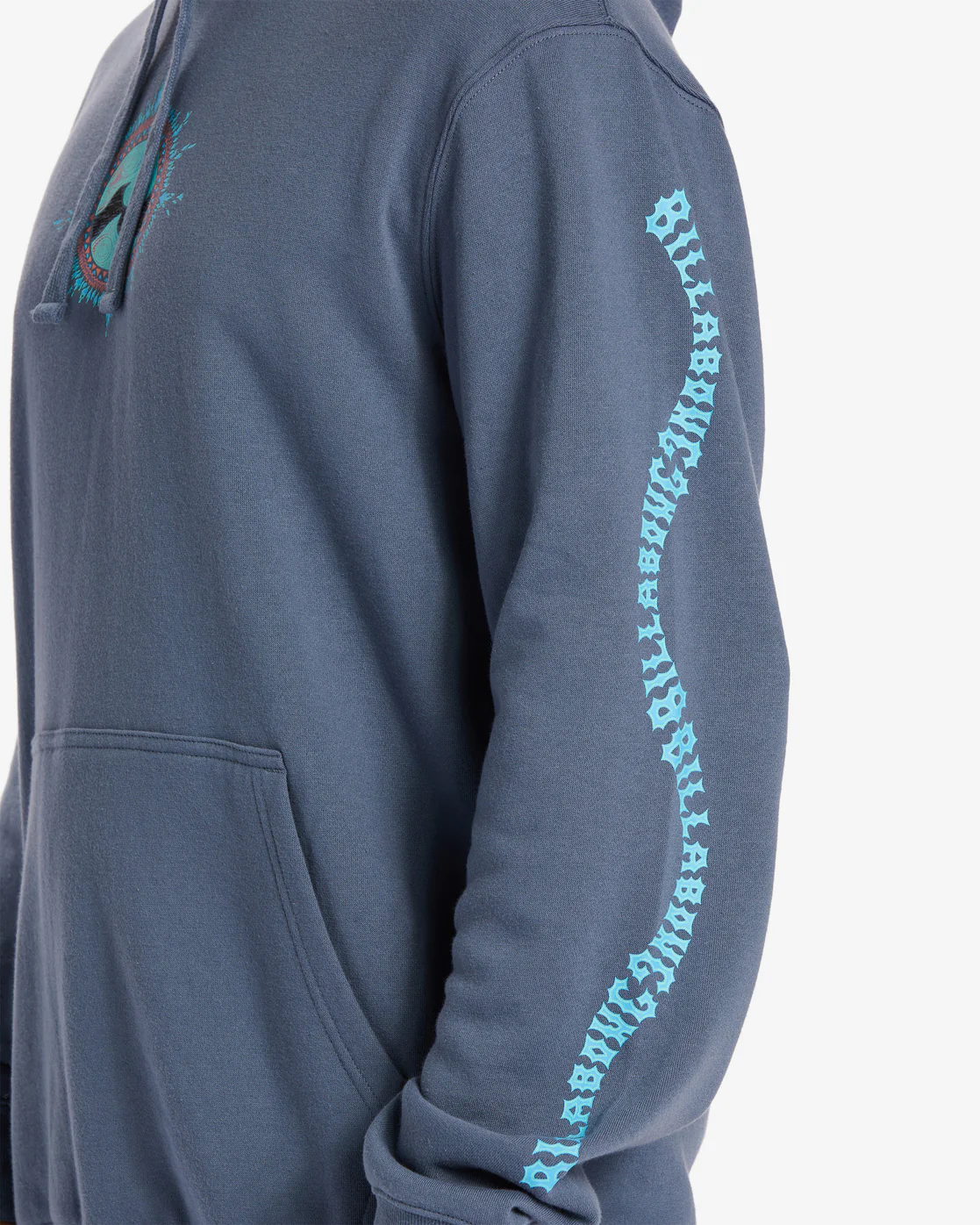Short Sands Hoodie - Image 4