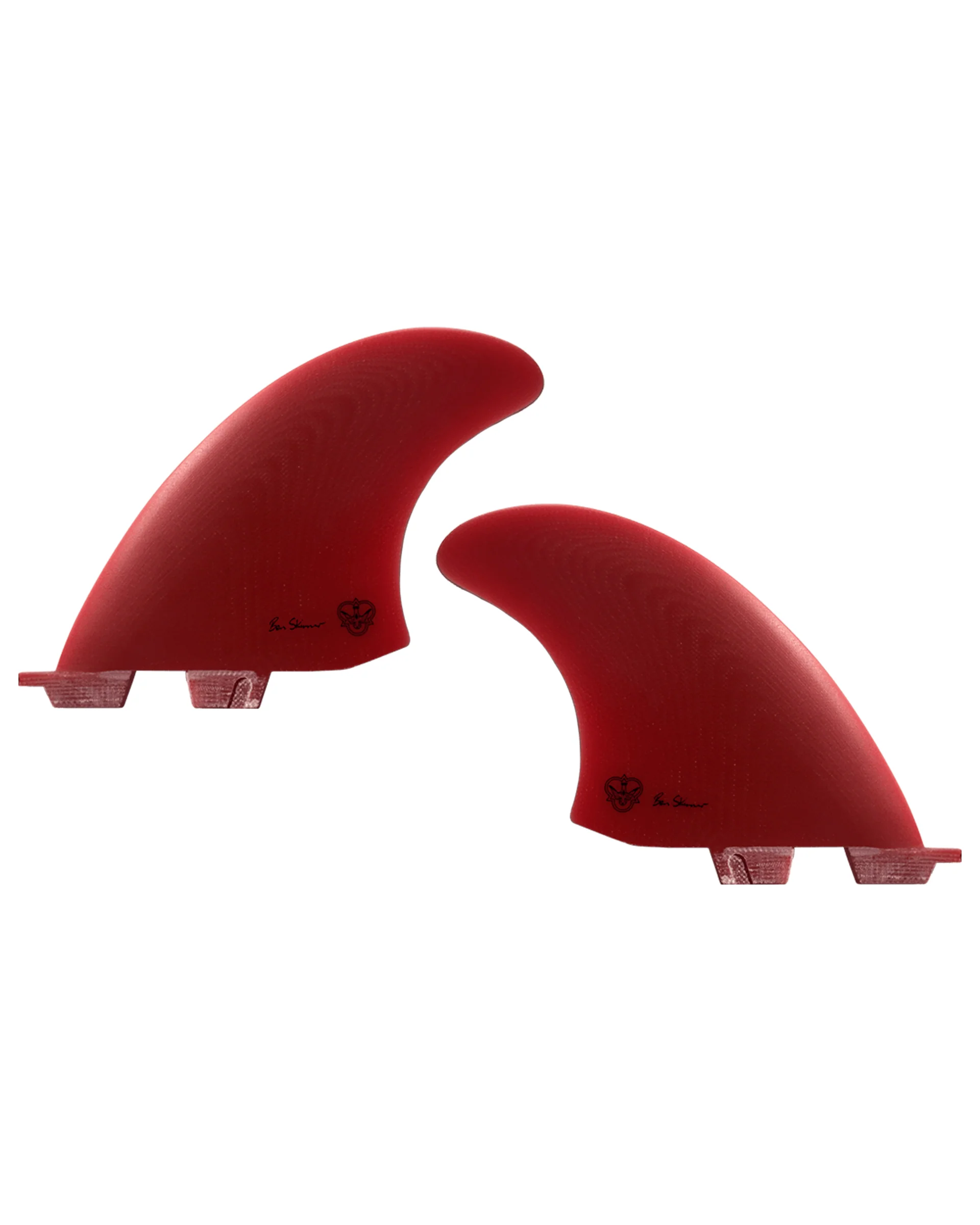 Skindog Twin Fins - Image 3
