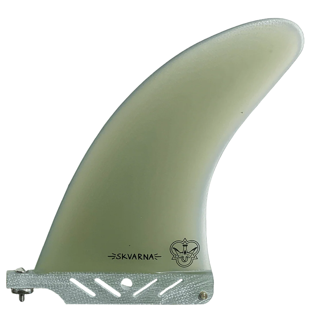 Skvarna Flux Single Fin - Image 2