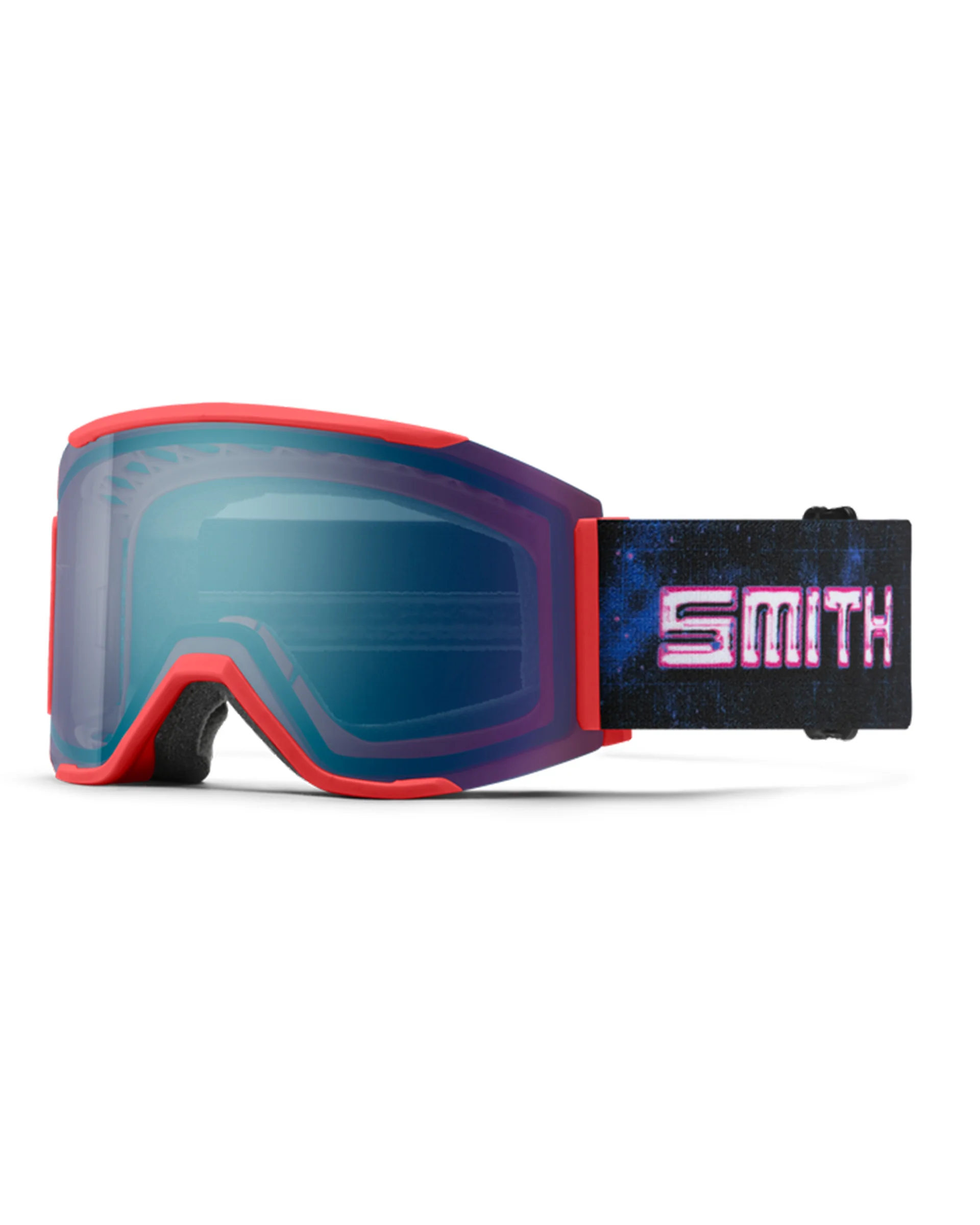 Squad Mag Snow Goggles - Image 32