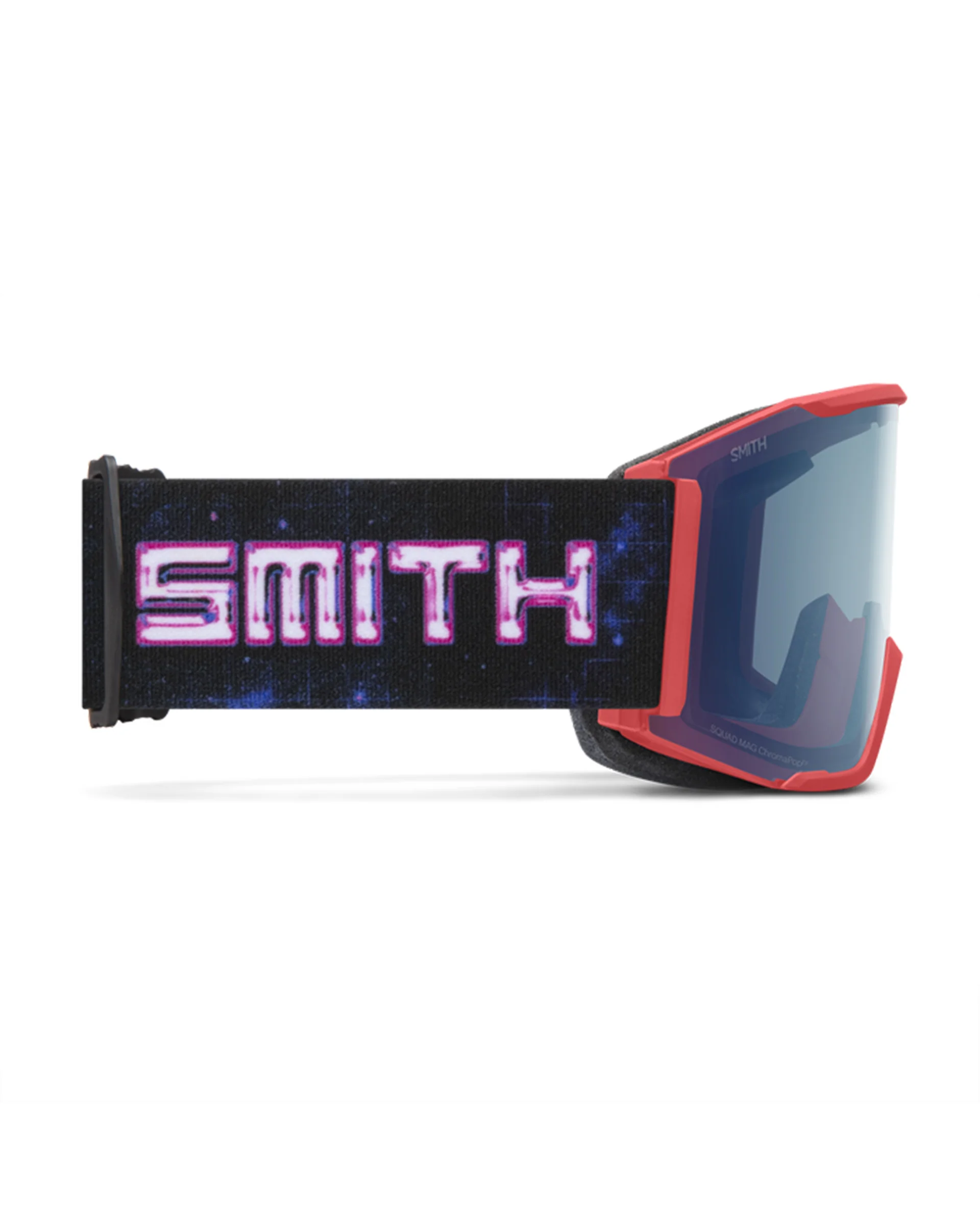 Squad Mag Snow Goggles - Image 35