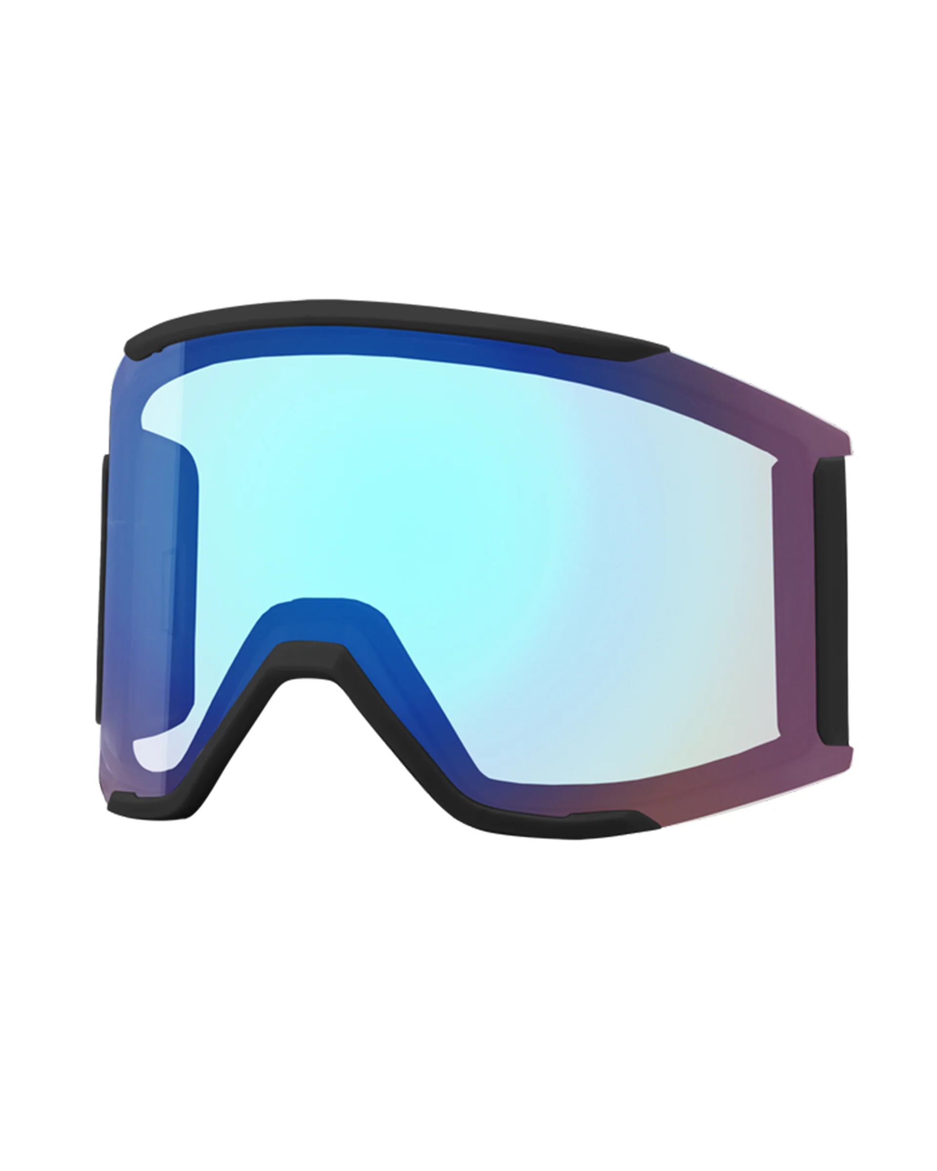 Squad Mag Snow Goggles - Image 9