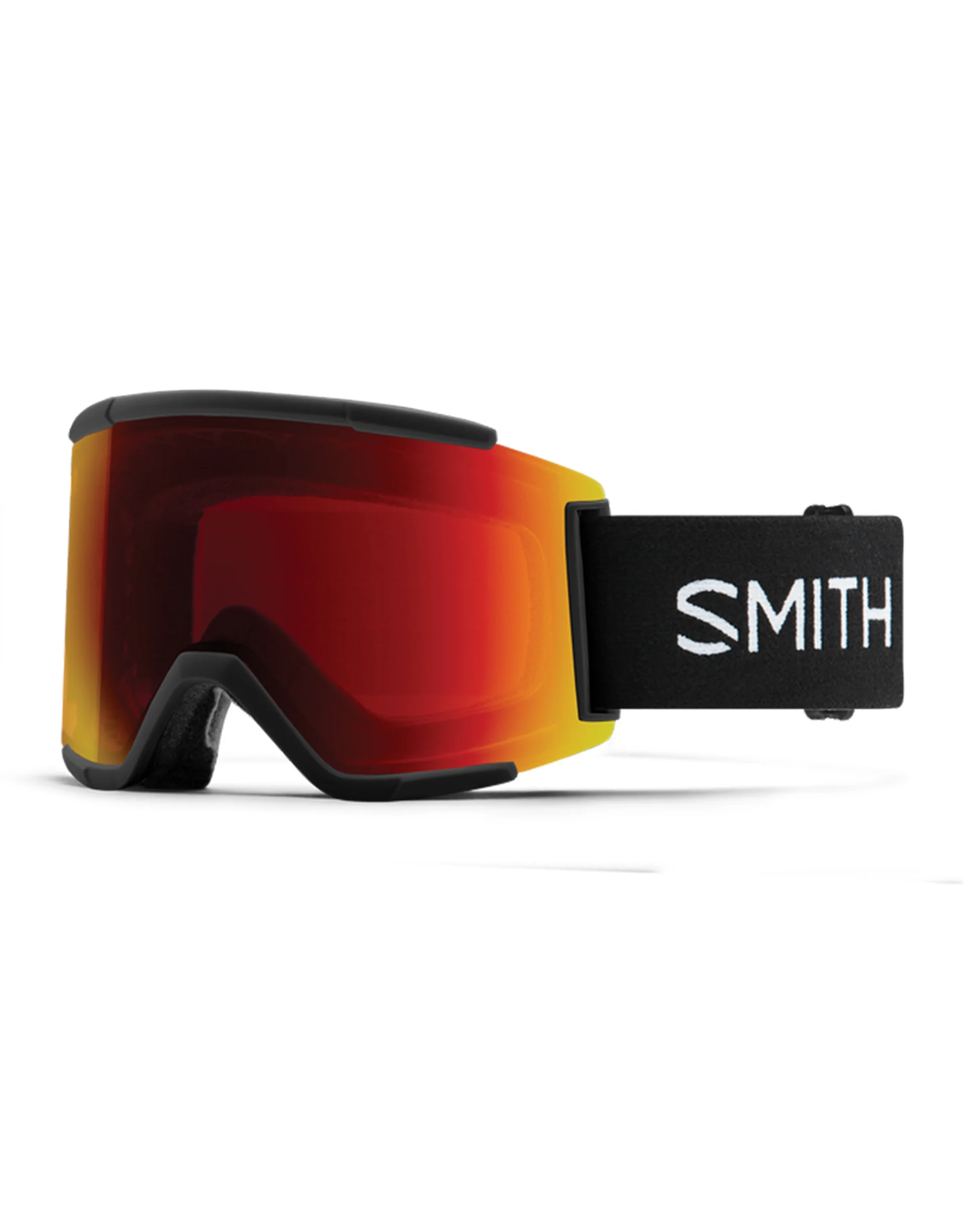 Squad XL Snow Goggles - Image 27