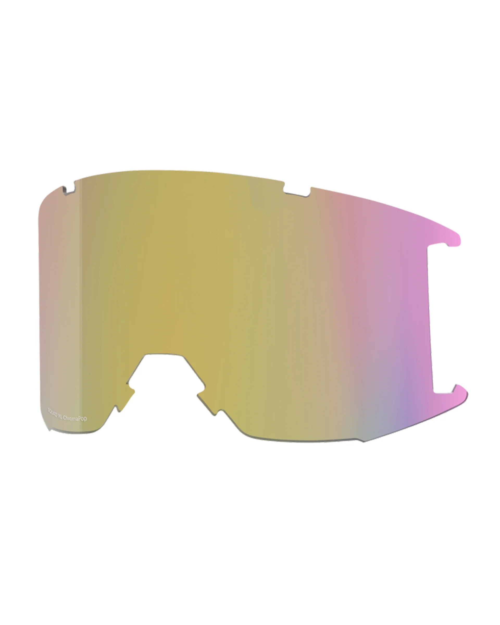 Squad XL Snow Goggles - Image 28