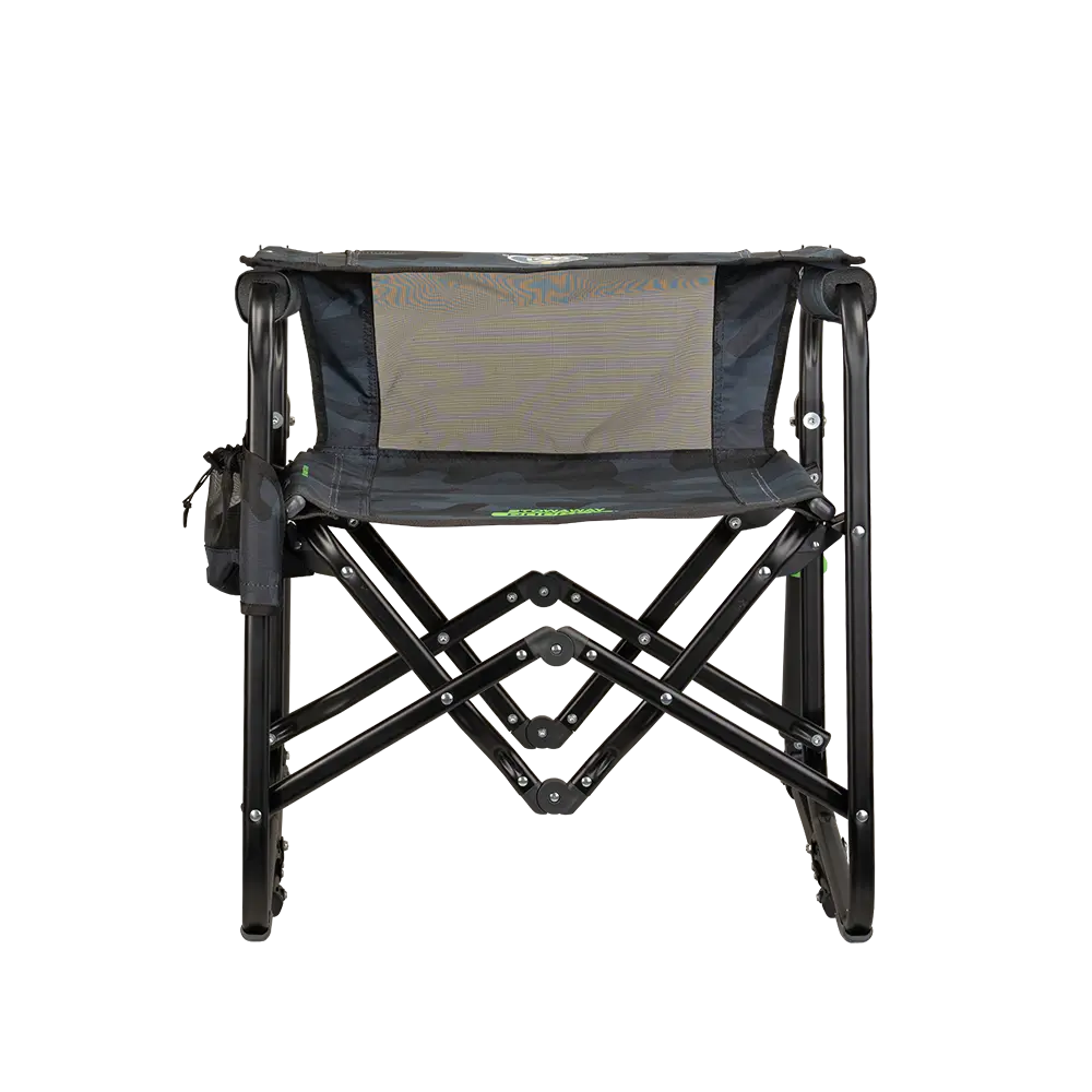 Stowaway Rocker™ Chair - Image 50