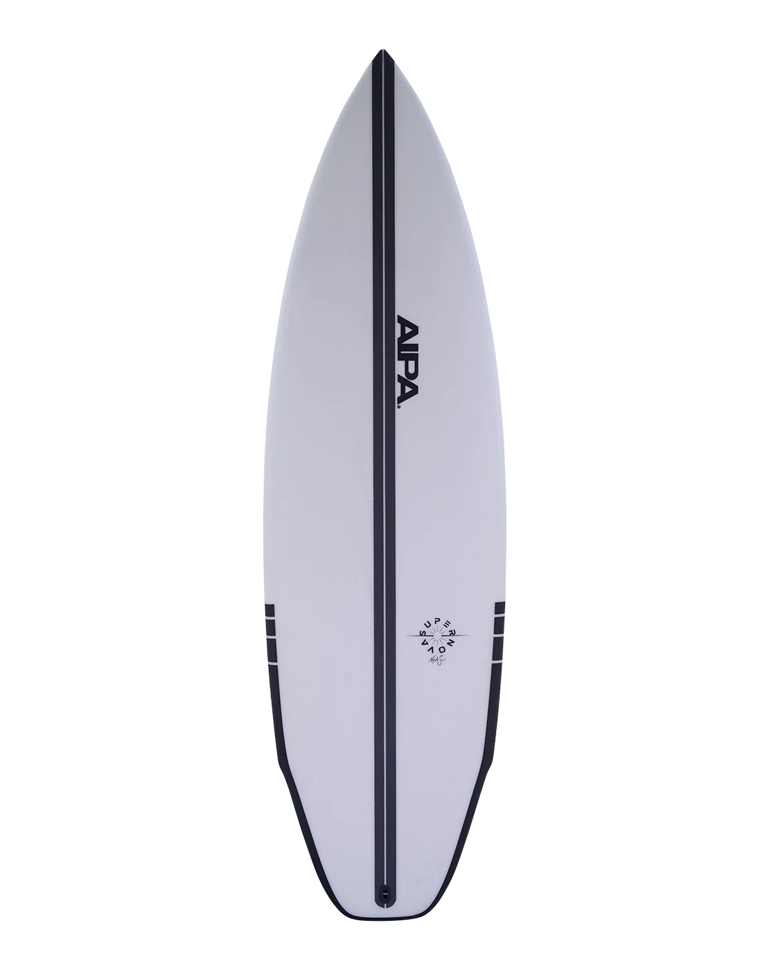 Super Nova - Image 5