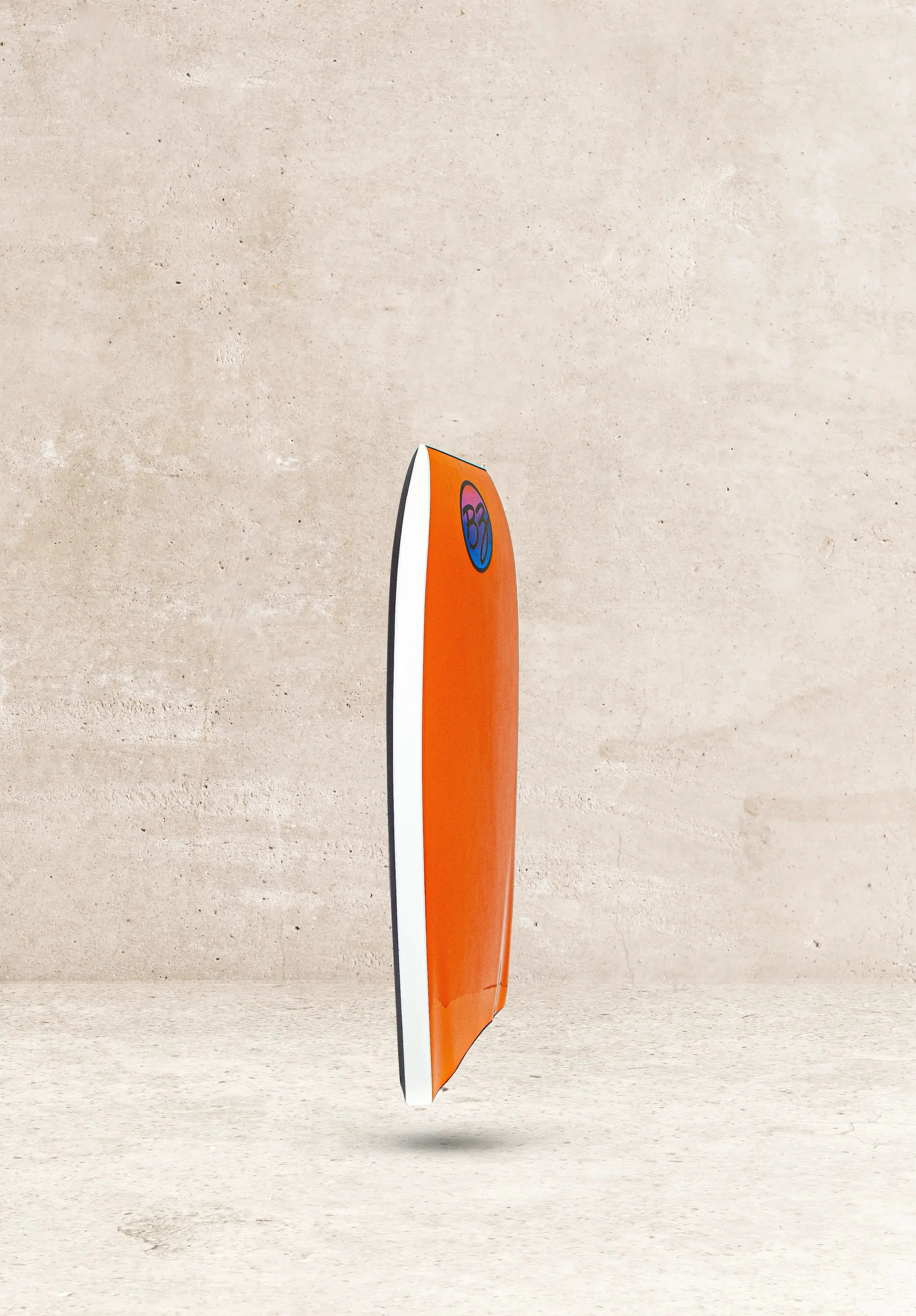 T-10 Bodyboard - Image 10